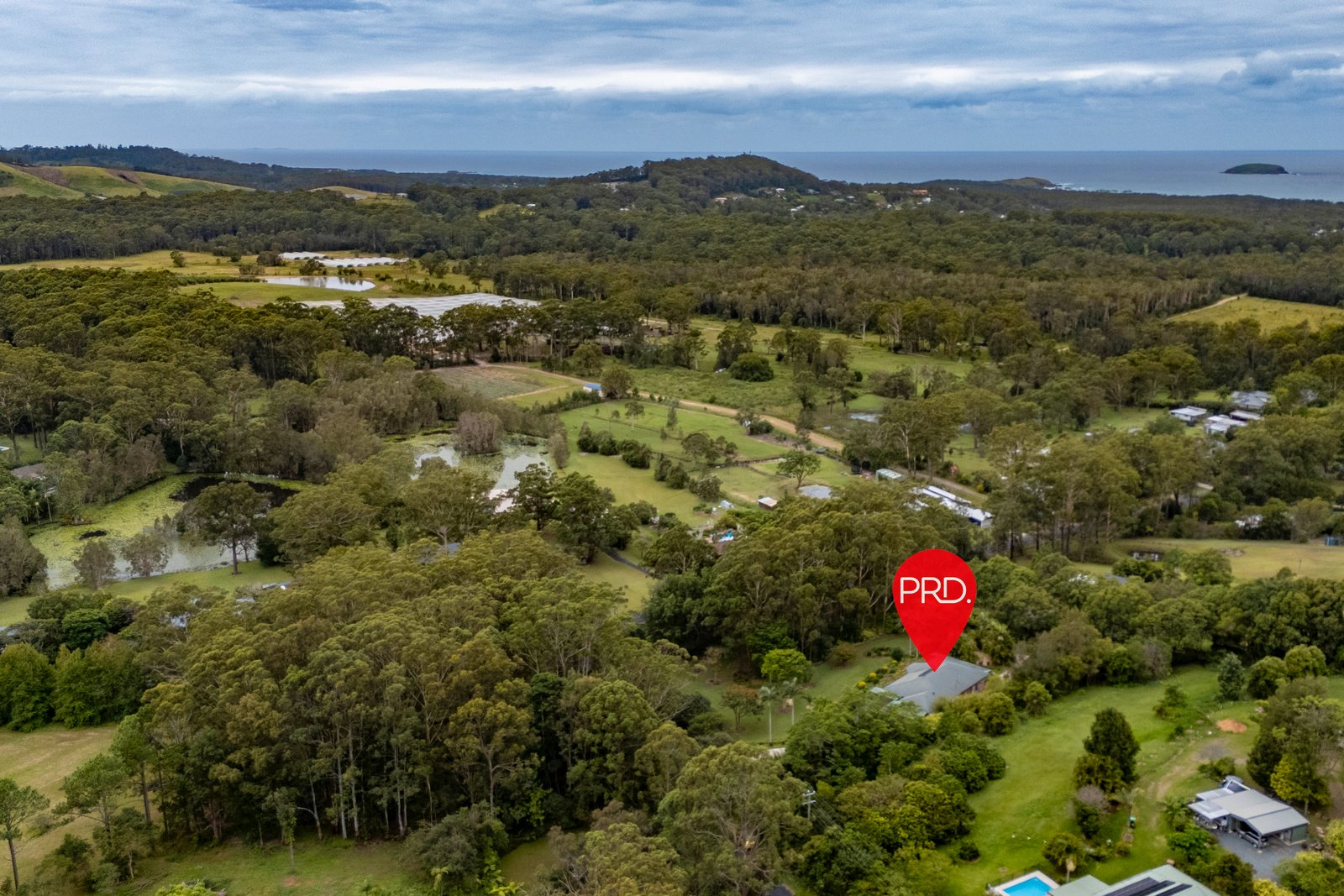 54 Hammond Road EMERALD BEACH 35