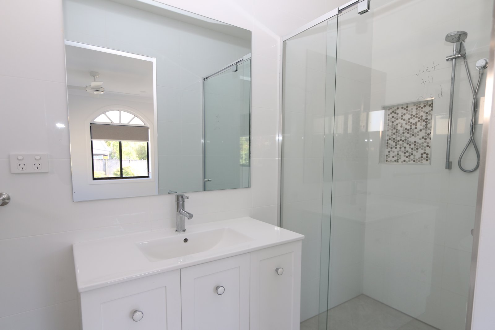 54 Harran Street SOUTHPORT 9