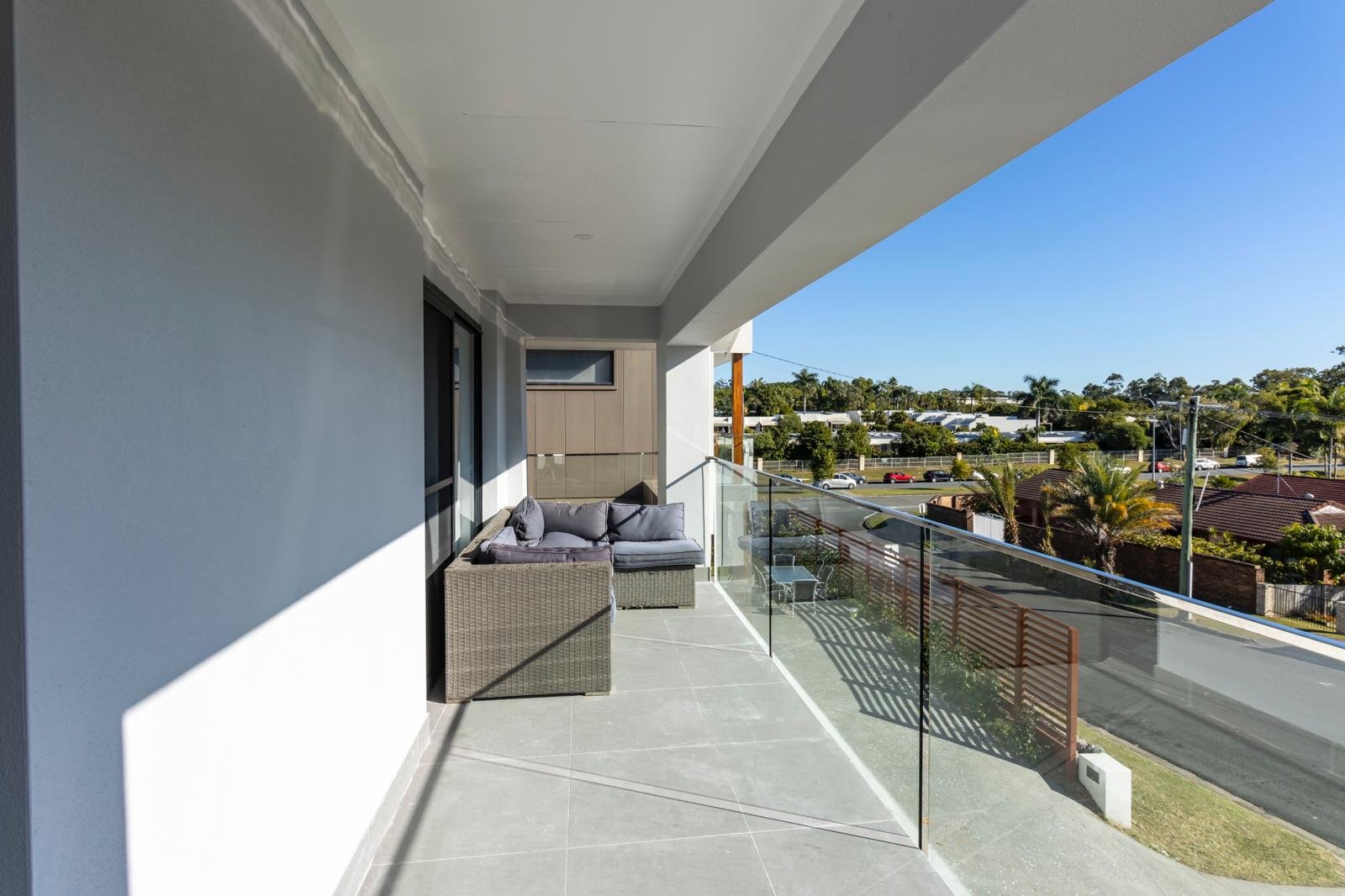 54 Harran Street SOUTHPORT 2