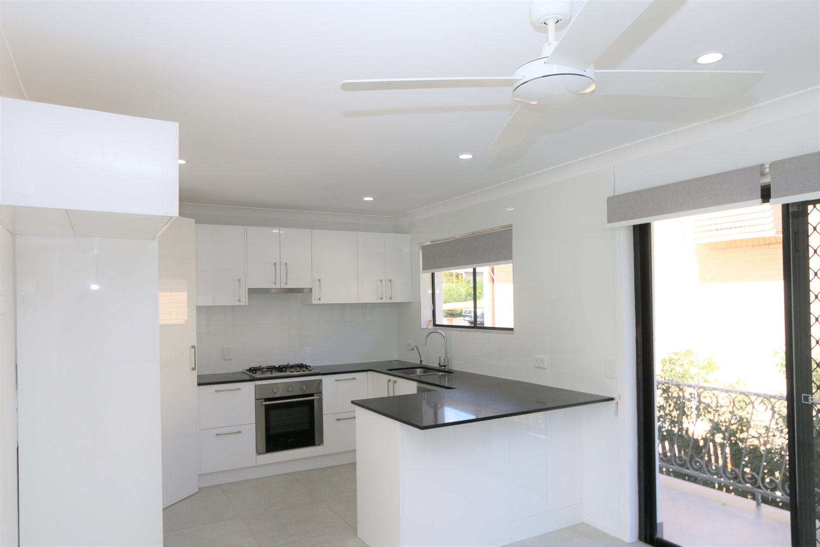 54 Harran Street SOUTHPORT 4
