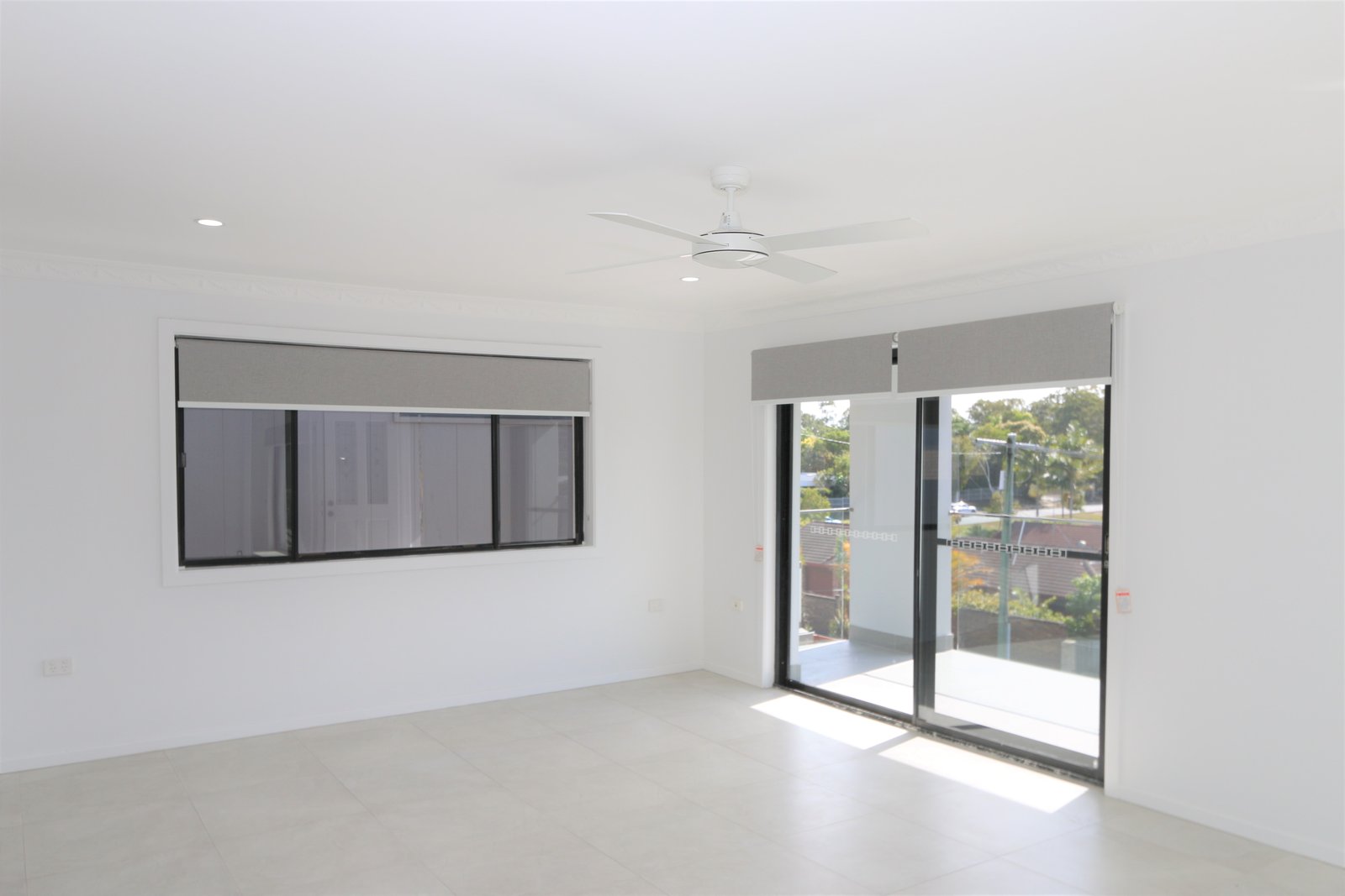 54 Harran Street SOUTHPORT 5