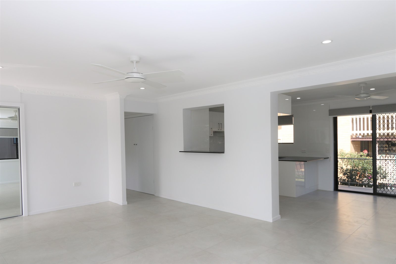 54 Harran Street SOUTHPORT 6