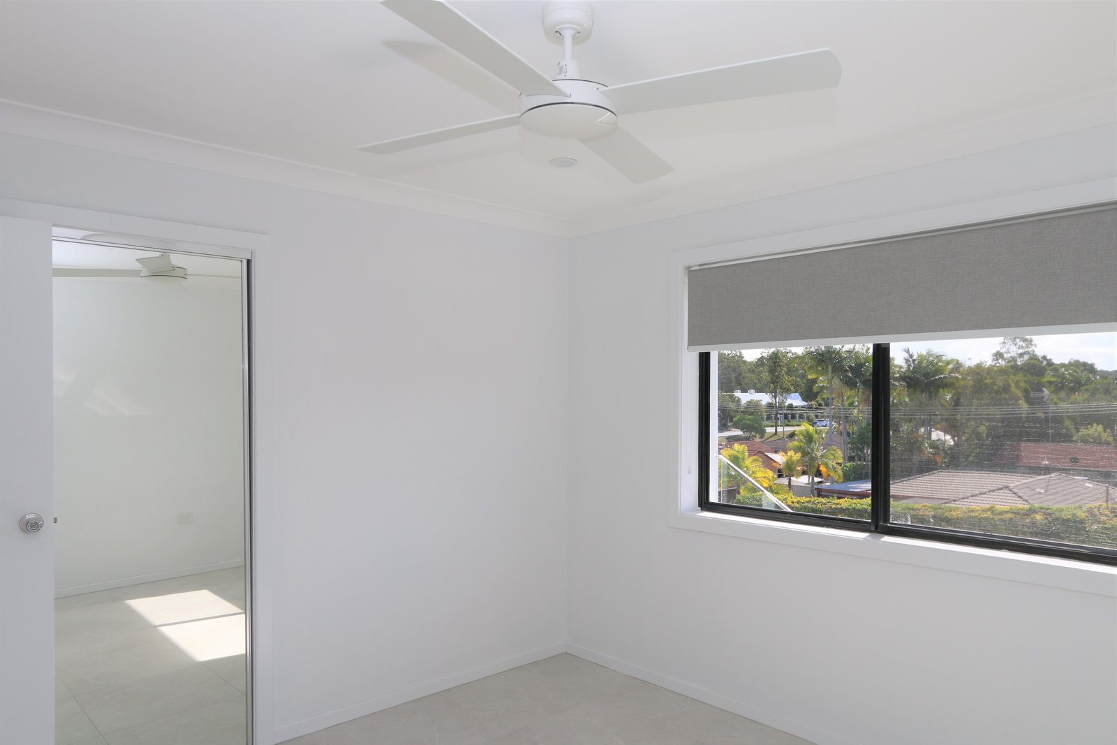 54 Harran Street SOUTHPORT 8