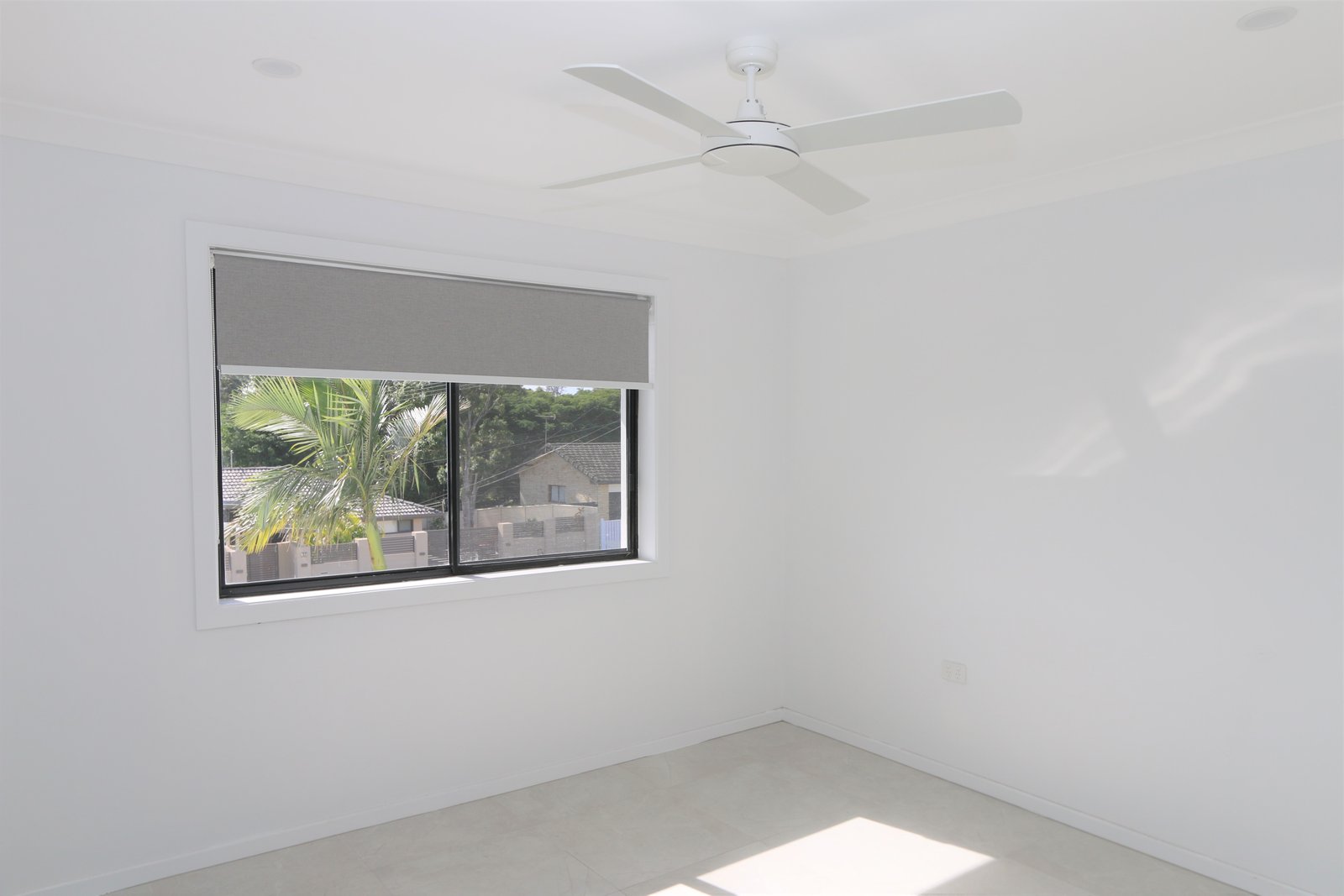 54 Harran Street SOUTHPORT 9
