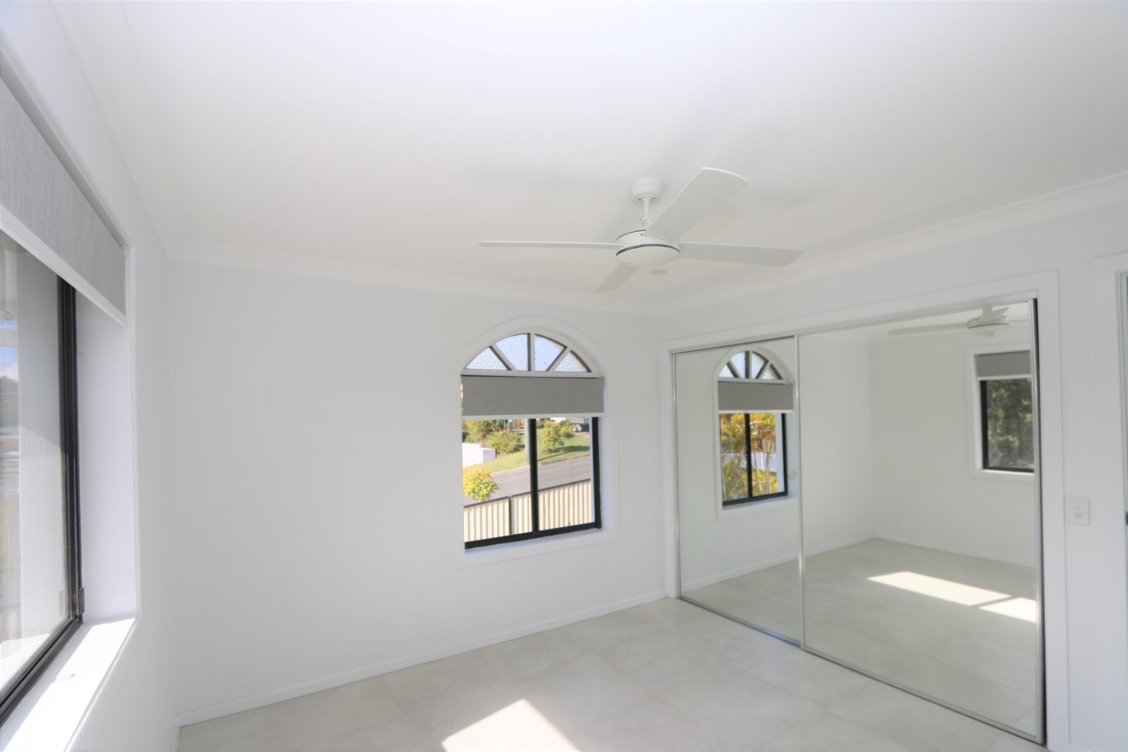 54 Harran Street SOUTHPORT 10