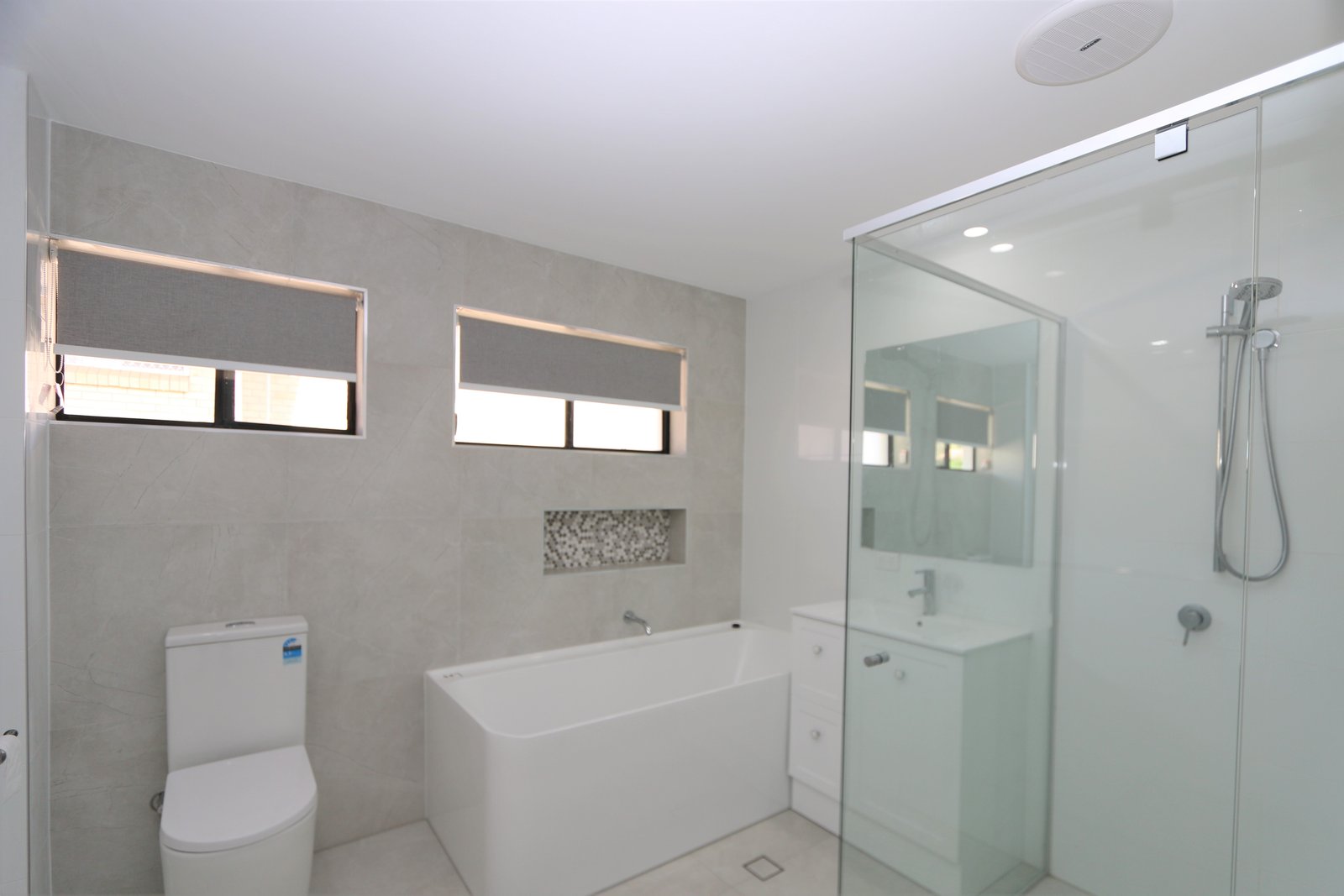 54 Harran Street SOUTHPORT 11