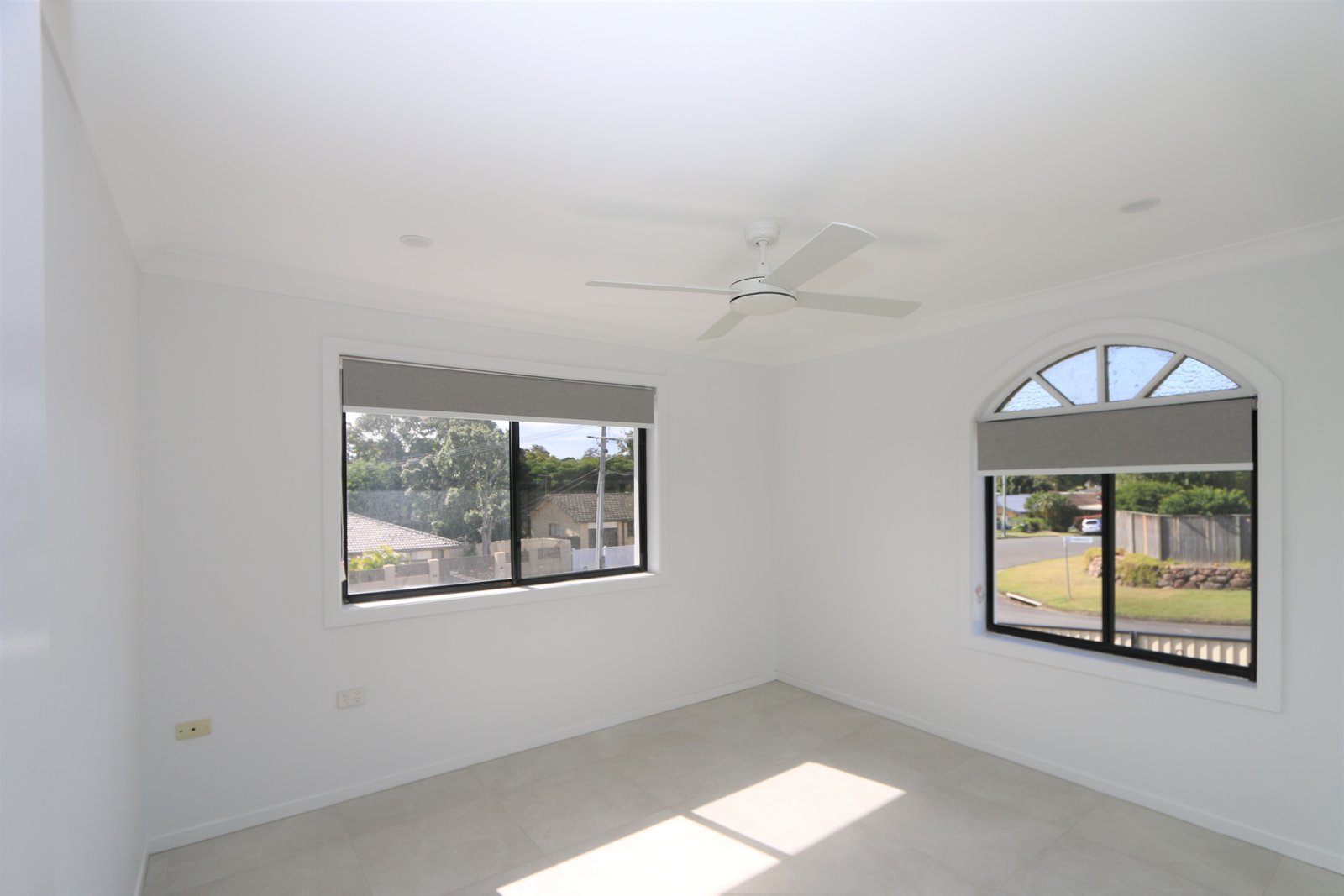 54 Harran Street SOUTHPORT 12