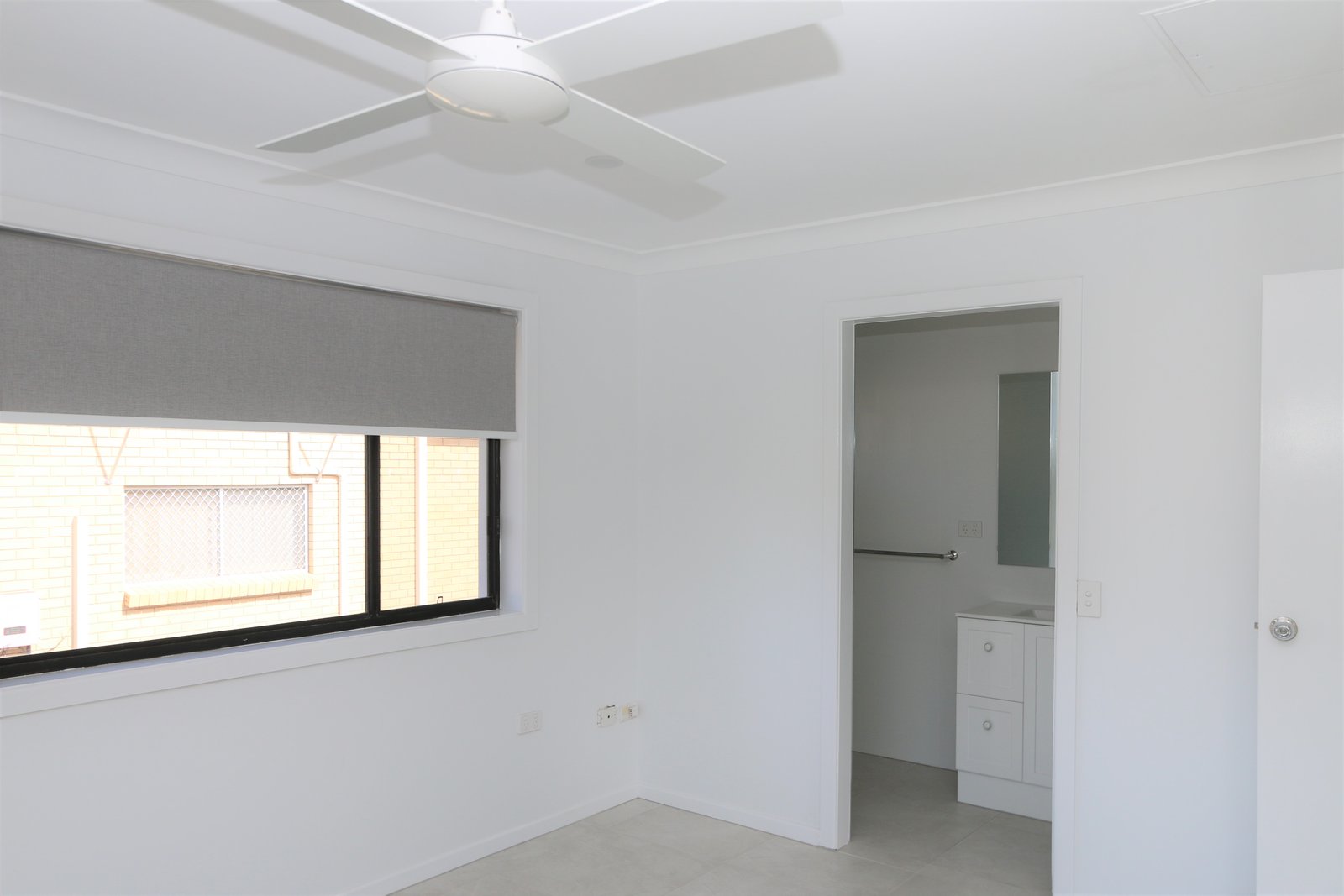 54 Harran Street SOUTHPORT 13