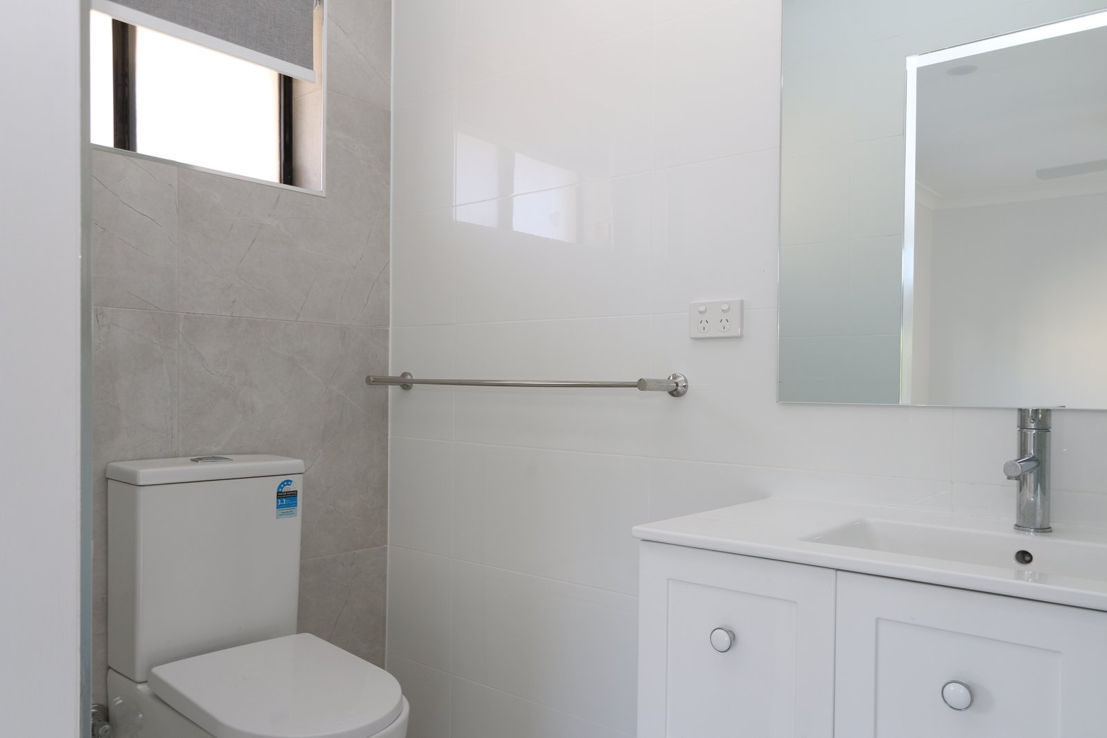 54 Harran Street SOUTHPORT 15