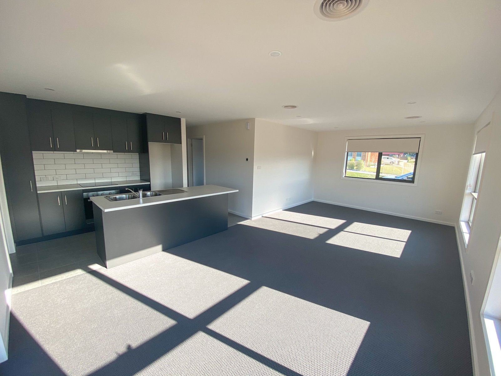 5/4 Haskell Road BRIGHTON 3