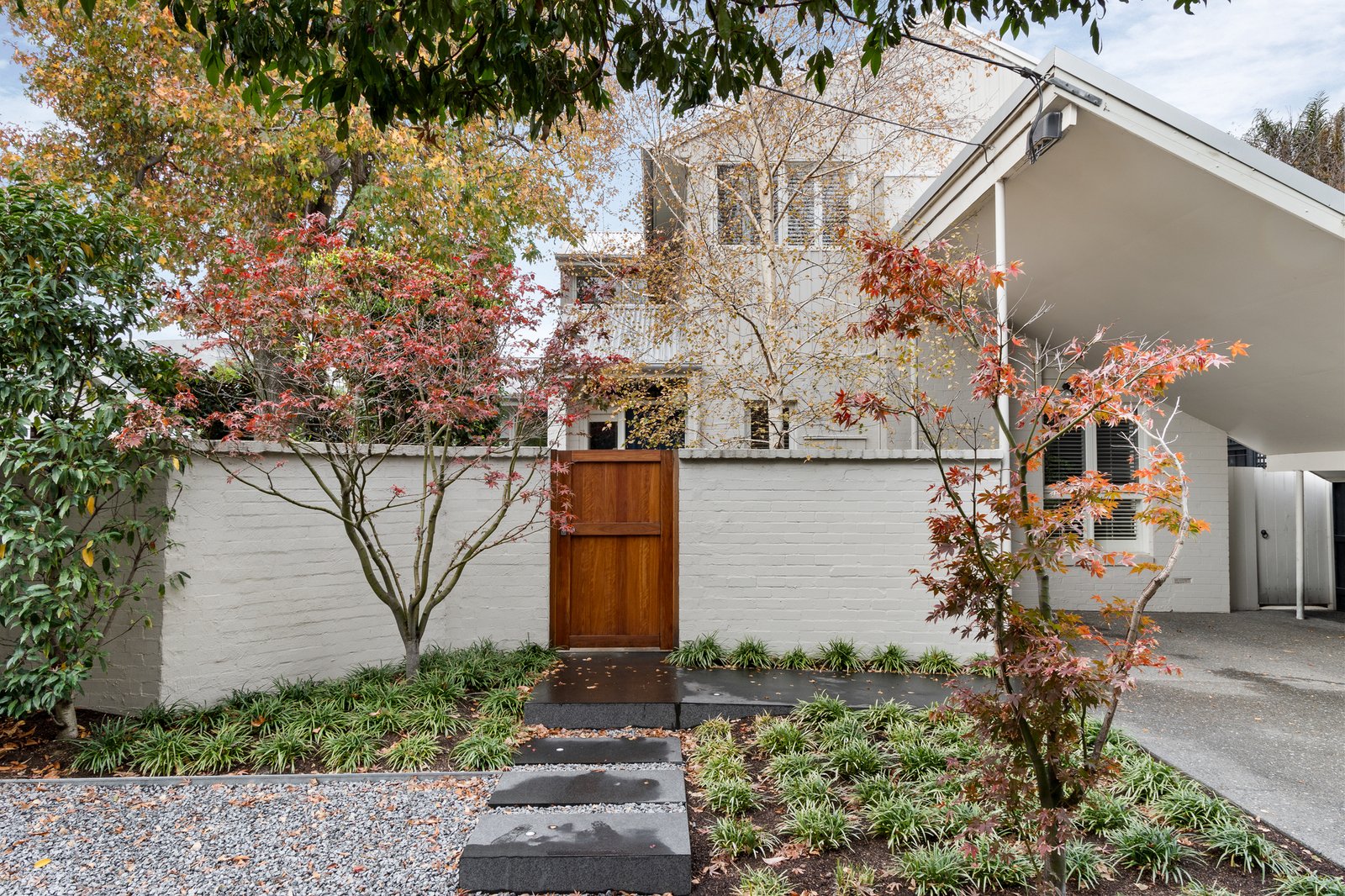 Real Estate and Property in 54 Haydens Road, Beaumaris, VIC