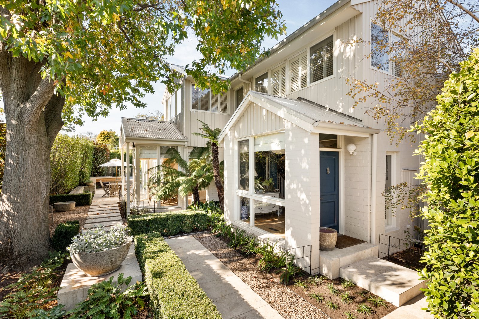 Real Estate and Property in 54 Haydens Road, Beaumaris, VIC