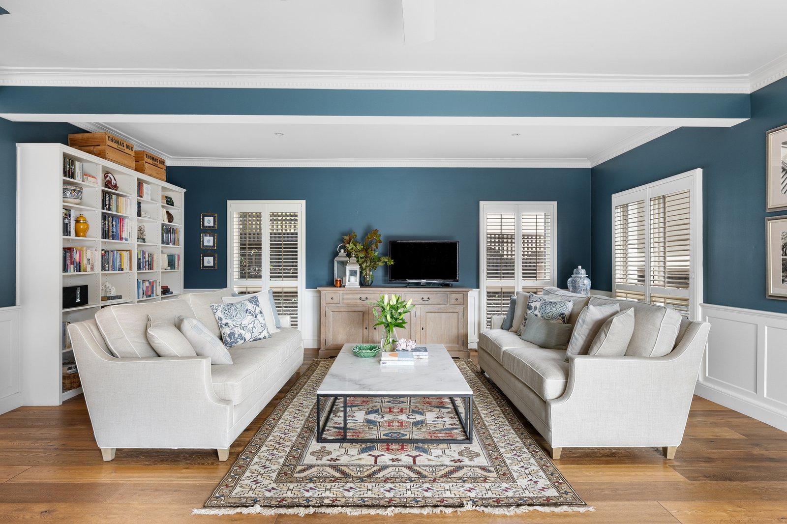 Real Estate and Property in 54 Haydens Road, Beaumaris, VIC