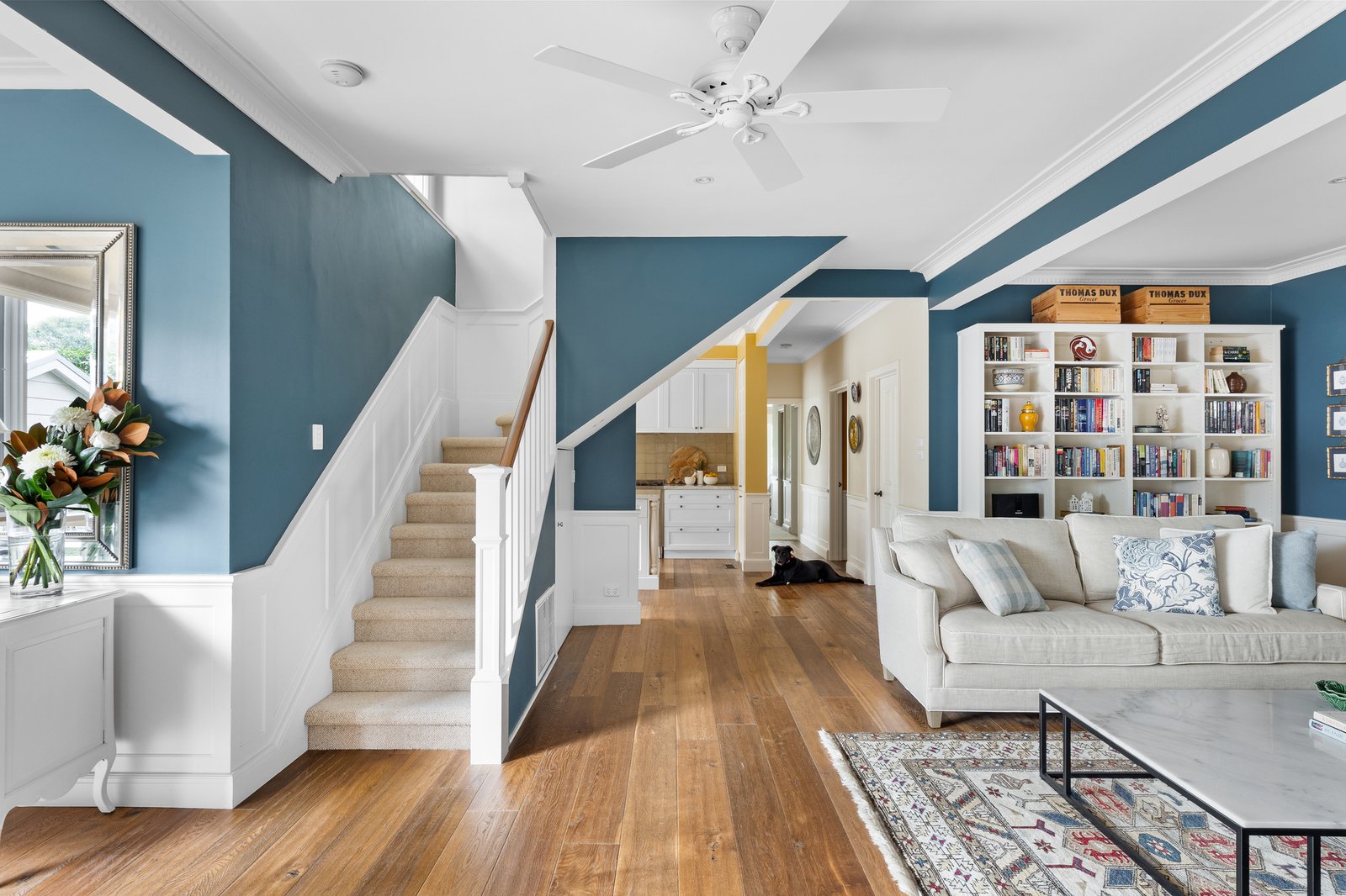 Real Estate and Property in 54 Haydens Road, Beaumaris, VIC