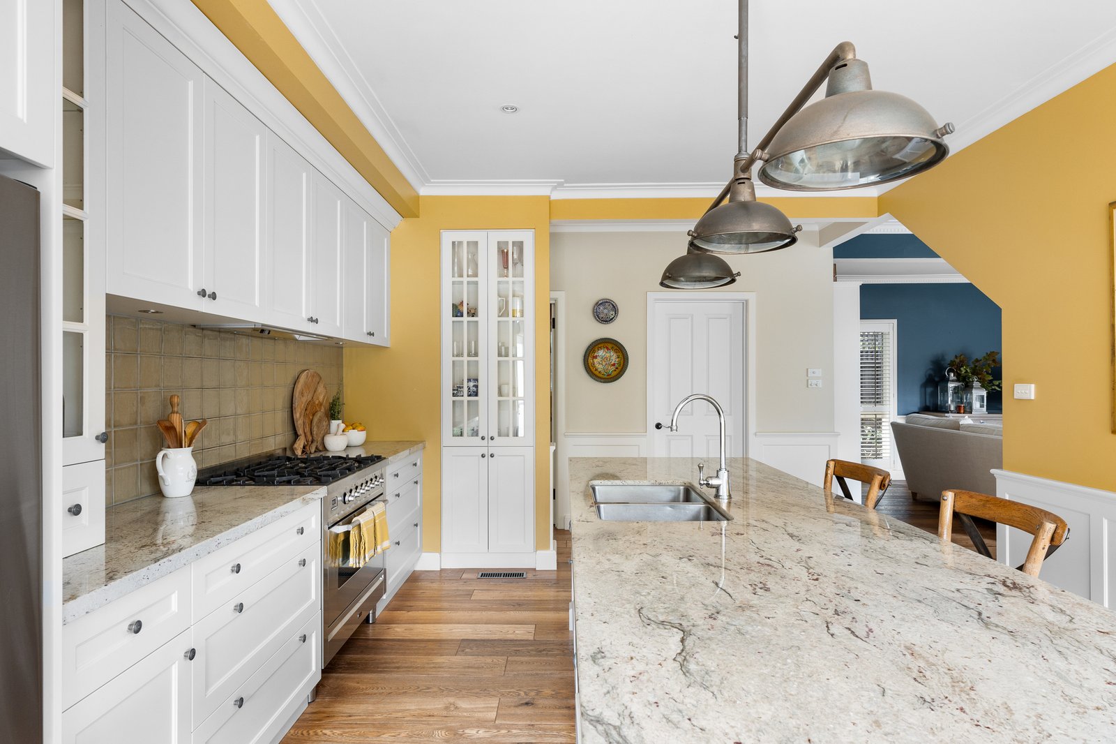 Real Estate and Property in 54 Haydens Road, Beaumaris, VIC