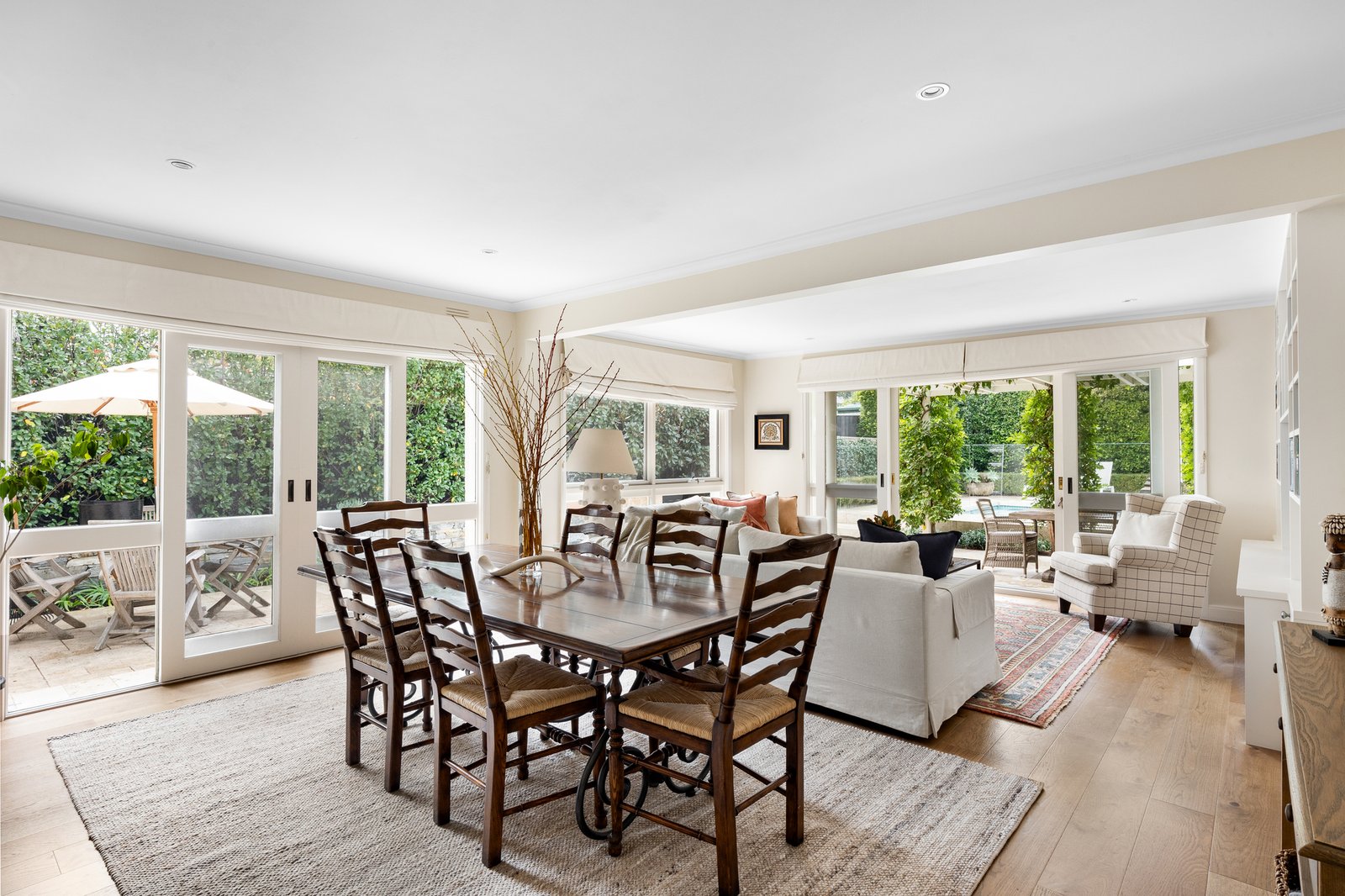 Real Estate and Property in 54 Haydens Road, Beaumaris, VIC