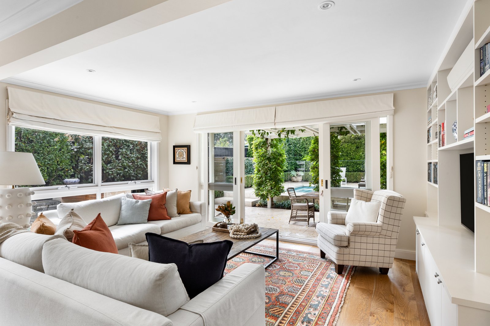 Real Estate and Property in 54 Haydens Road, Beaumaris, VIC