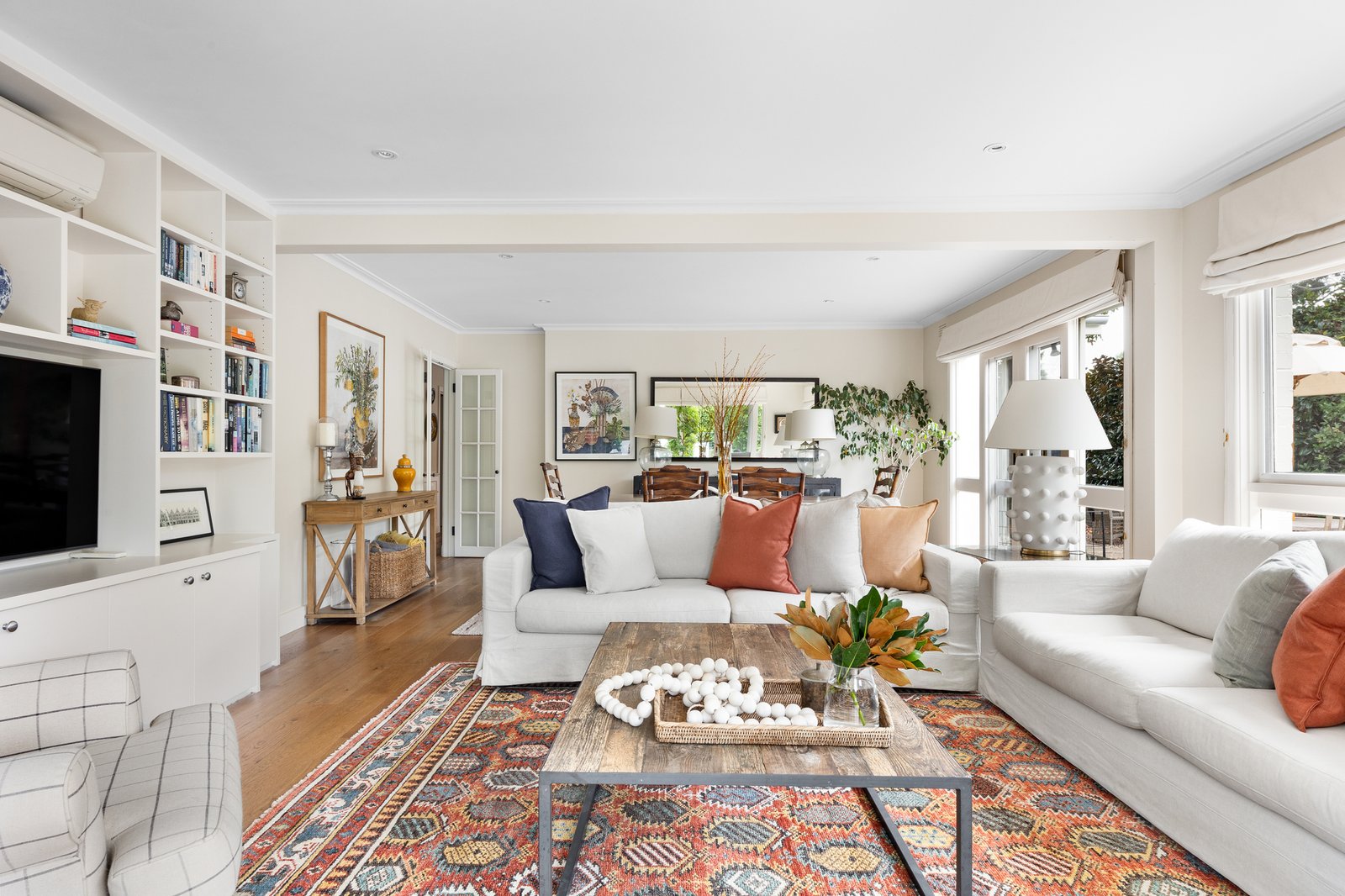 Real Estate and Property in 54 Haydens Road, Beaumaris, VIC