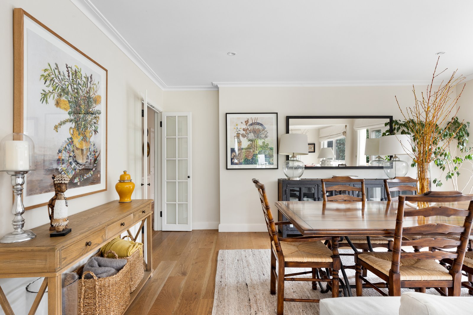 Real Estate and Property in 54 Haydens Road, Beaumaris, VIC