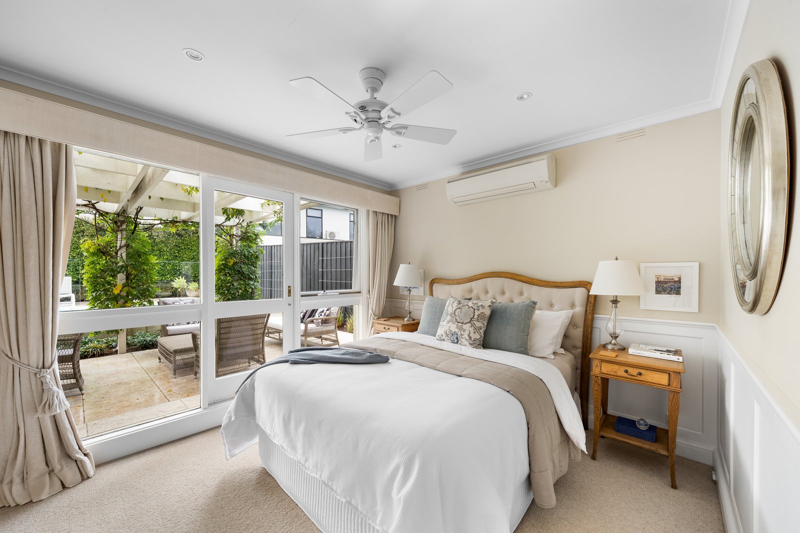 Real Estate and Property in 54 Haydens Road, Beaumaris, VIC