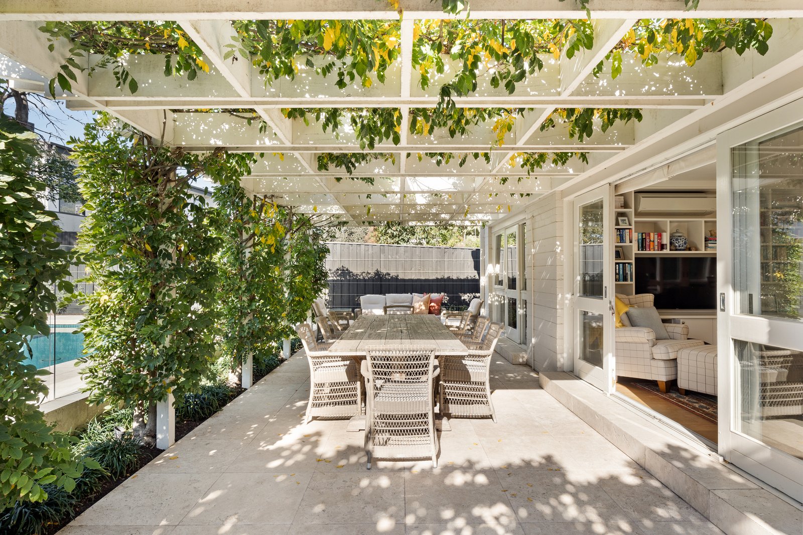 Real Estate and Property in 54 Haydens Road, Beaumaris, VIC