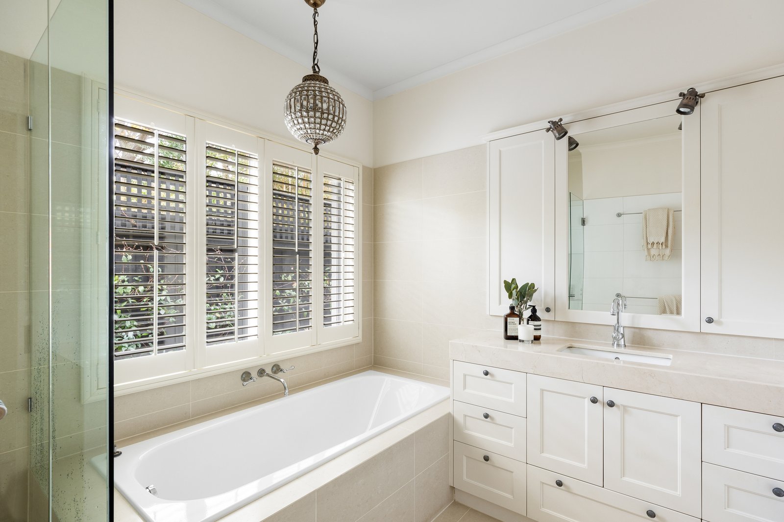 Real Estate and Property in 54 Haydens Road, Beaumaris, VIC