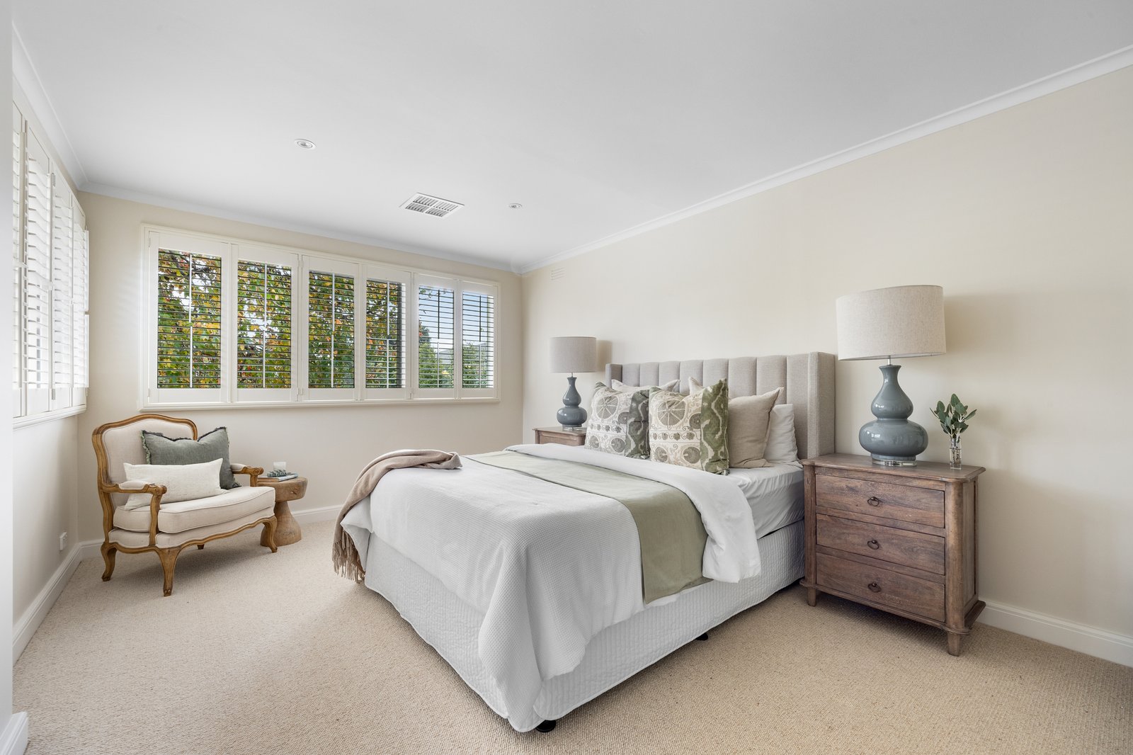 Real Estate and Property in 54 Haydens Road, Beaumaris, VIC