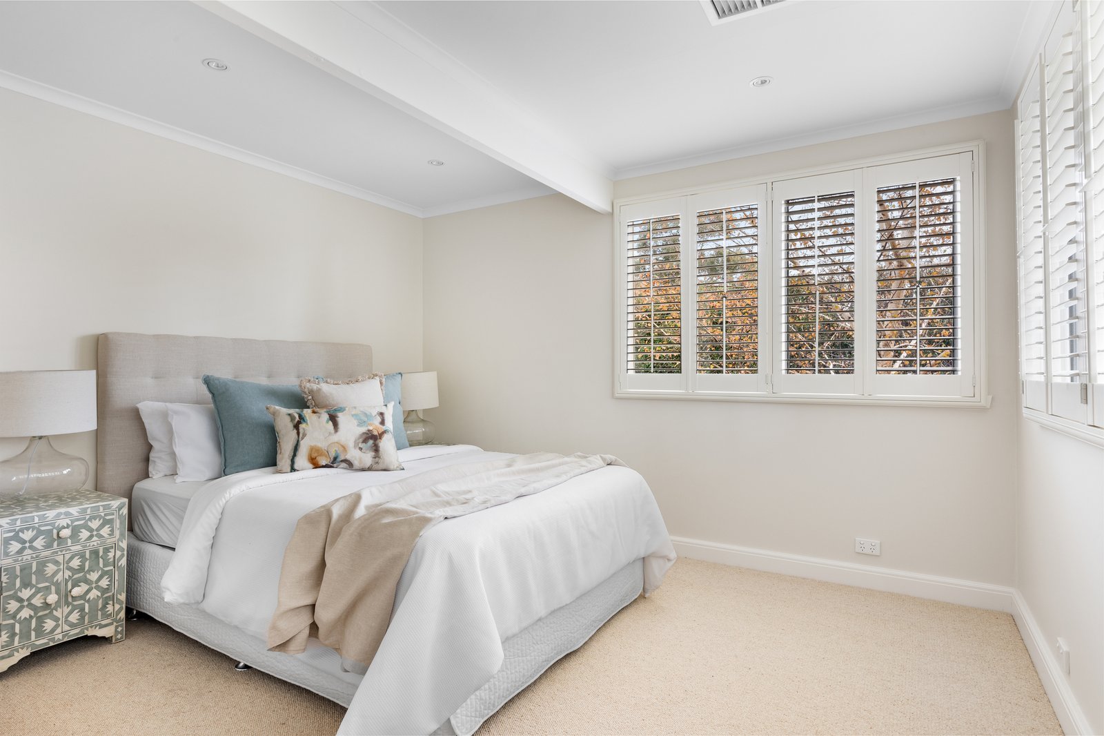 Real Estate and Property in 54 Haydens Road, Beaumaris, VIC