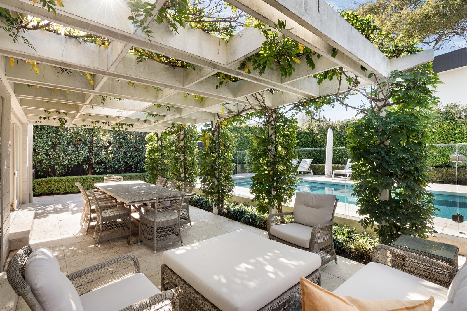 Real Estate and Property in 54 Haydens Road, Beaumaris, VIC