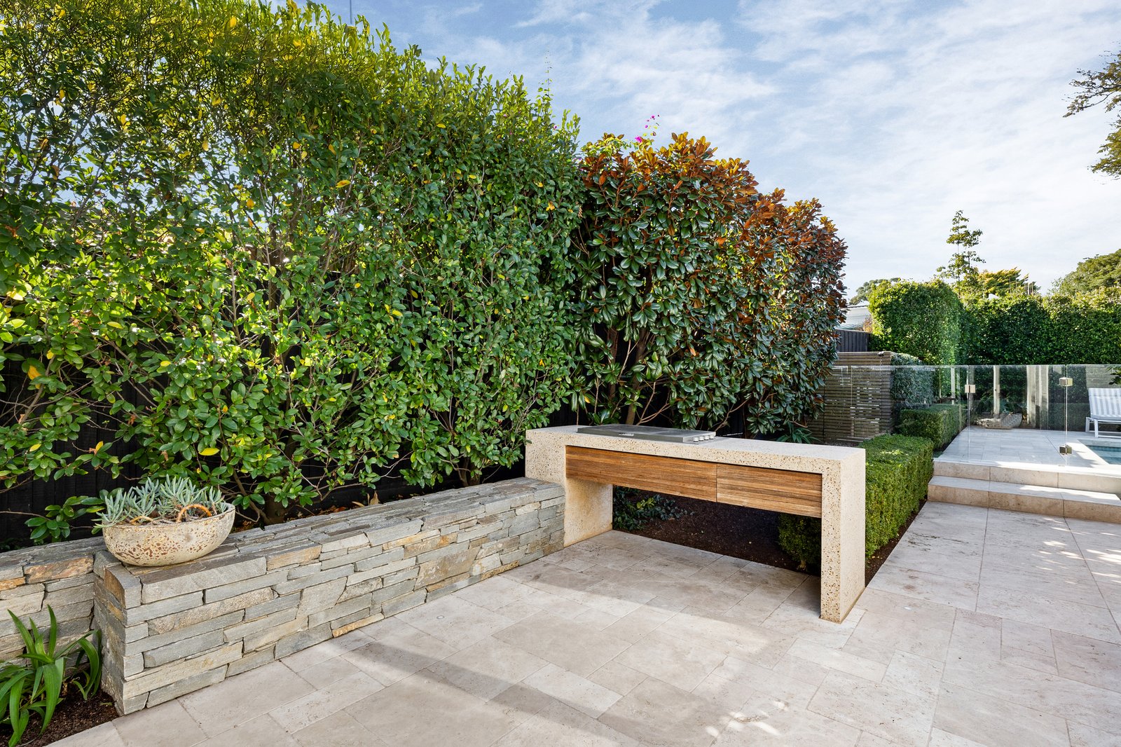 Real Estate and Property in 54 Haydens Road, Beaumaris, VIC