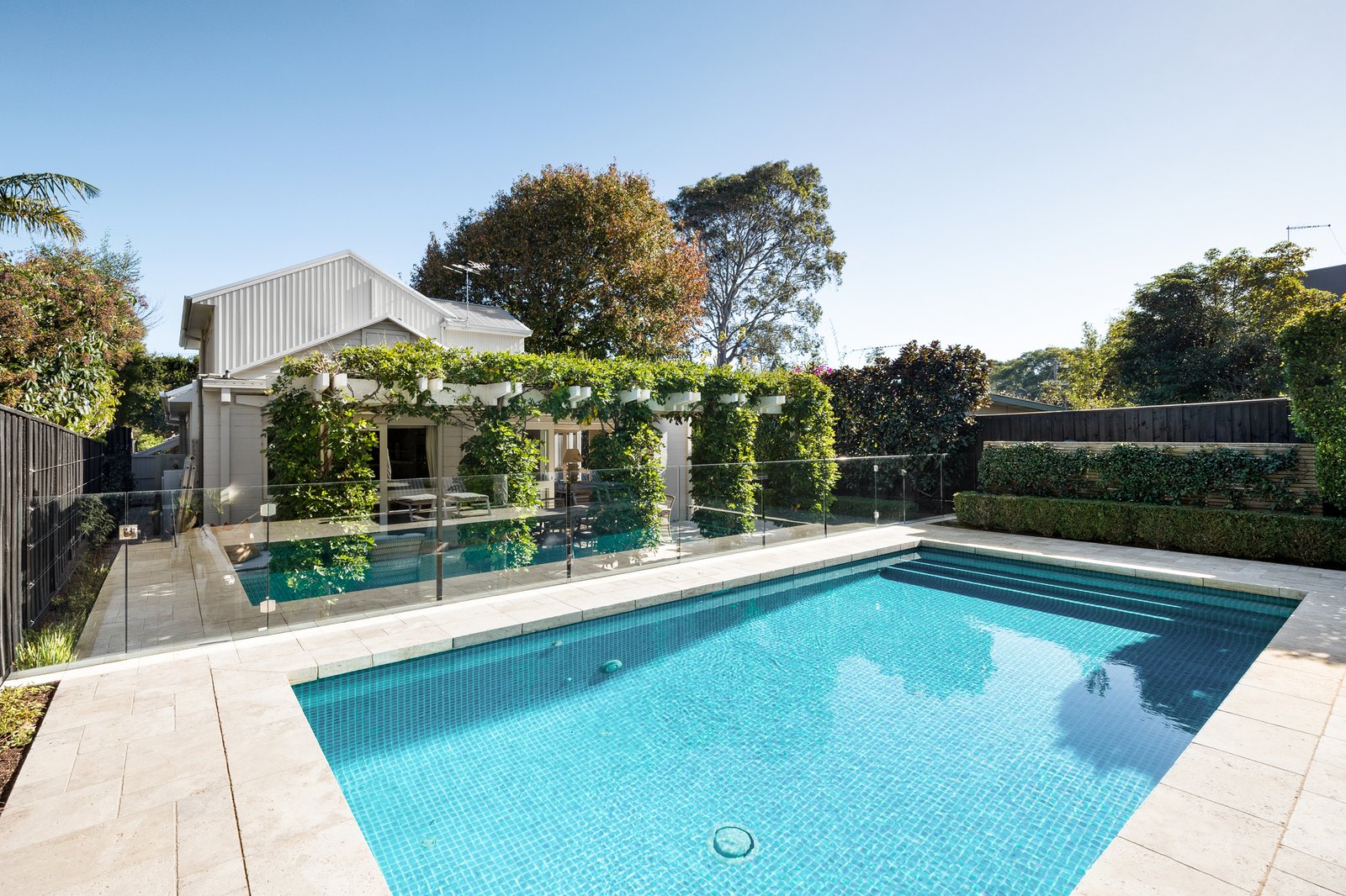 Real Estate and Property in 54 Haydens Road, Beaumaris, VIC