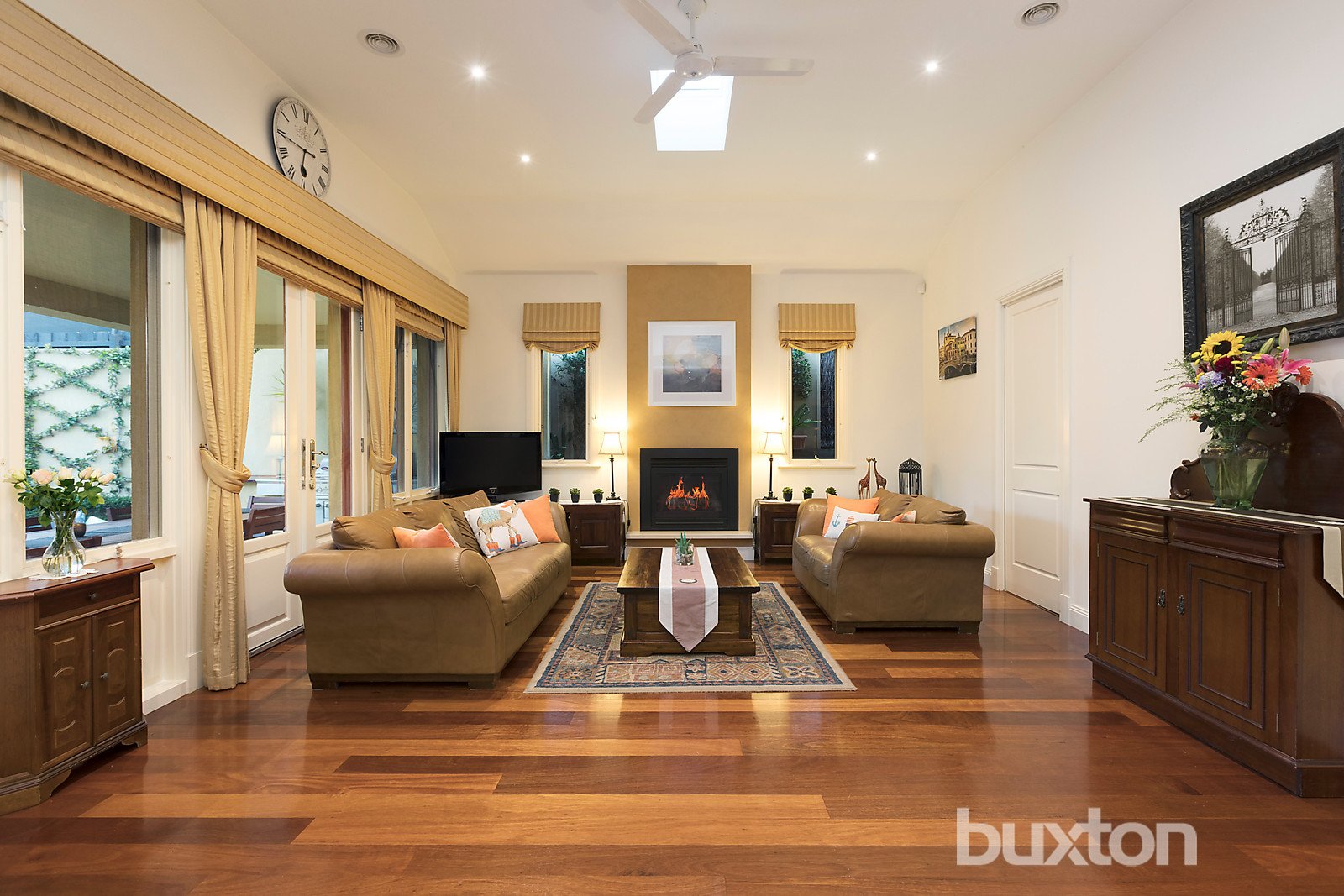 Gallery: 54 Herbert Street