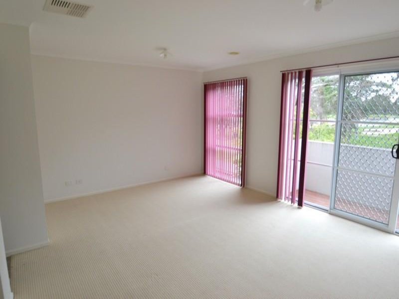 Gallery: 54 Hidden Grove Boulevard