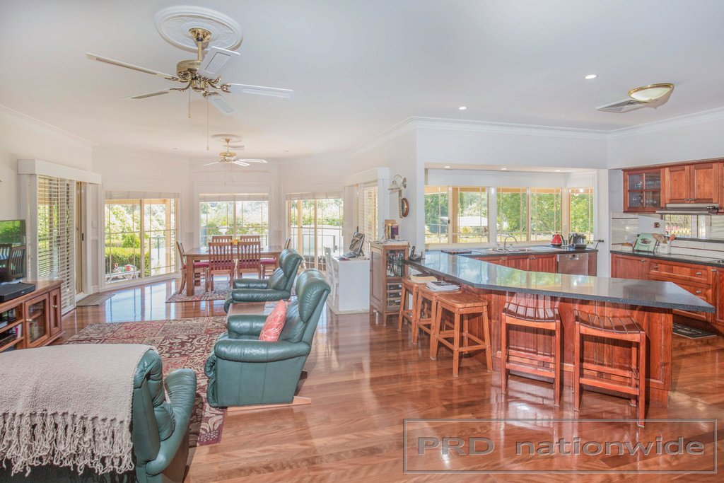 54 Hilldale Drive BOLWARRA HEIGHTS 6