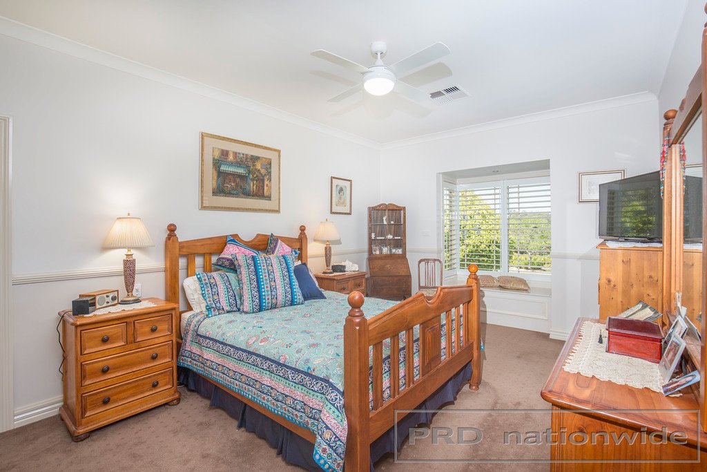 54 Hilldale Drive BOLWARRA HEIGHTS 10