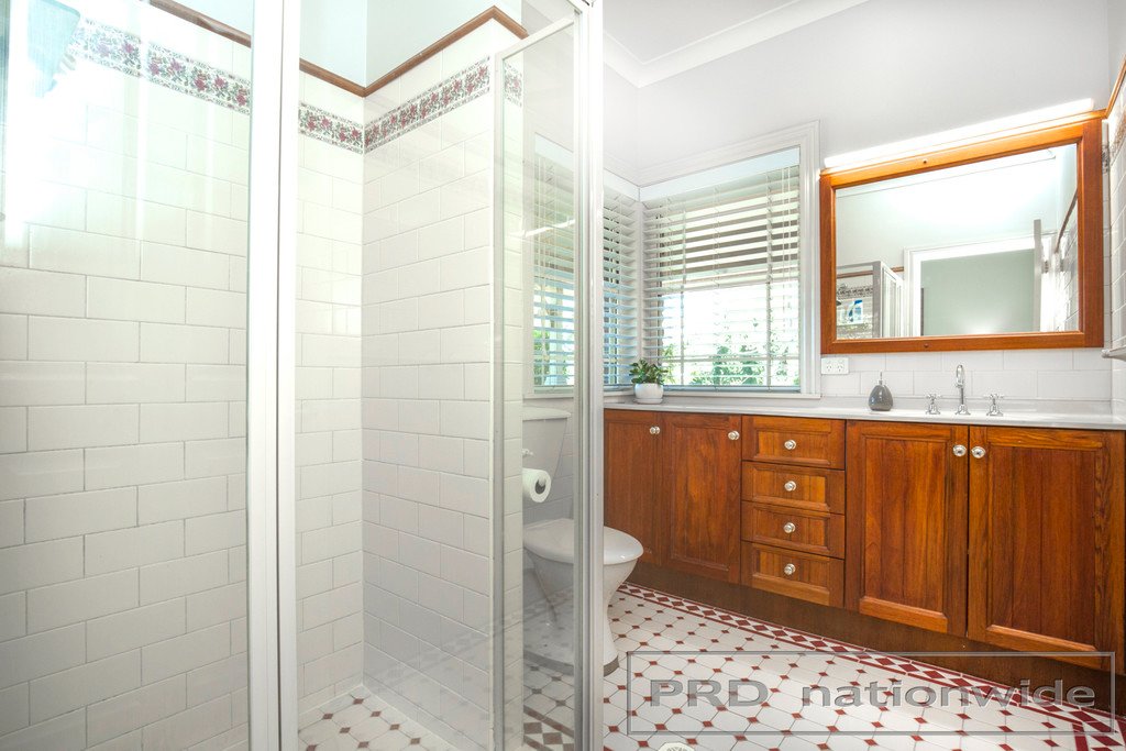 54 Hilldale Drive BOLWARRA HEIGHTS 11