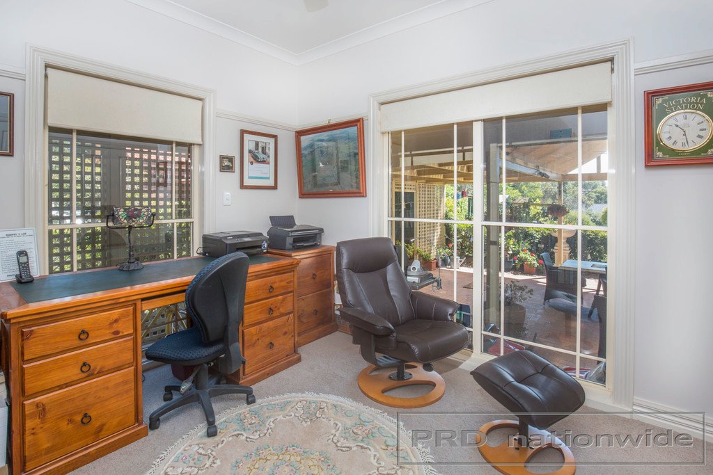 54 Hilldale Drive BOLWARRA HEIGHTS 13