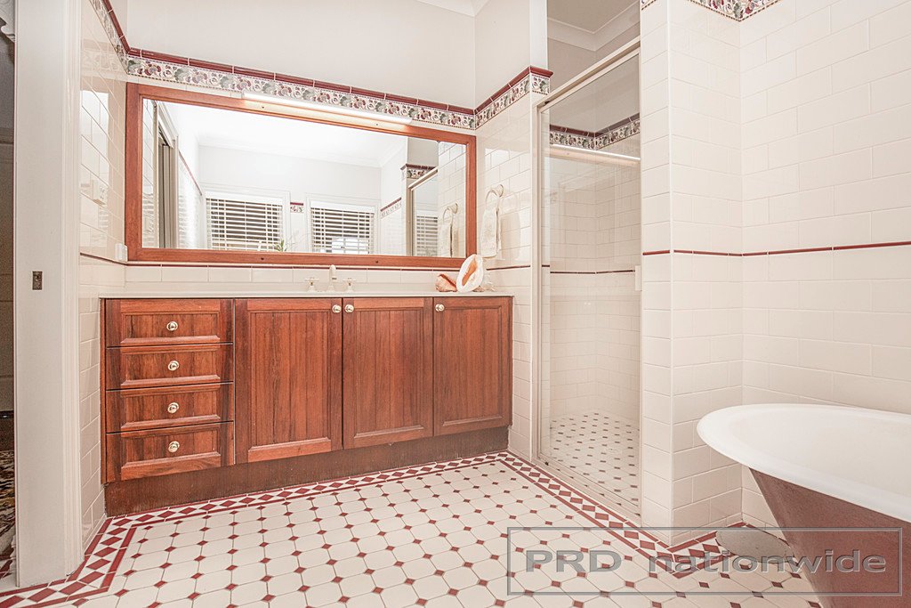 54 Hilldale Drive BOLWARRA HEIGHTS 15