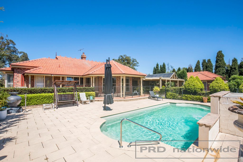 54 Hilldale Drive BOLWARRA HEIGHTS 18