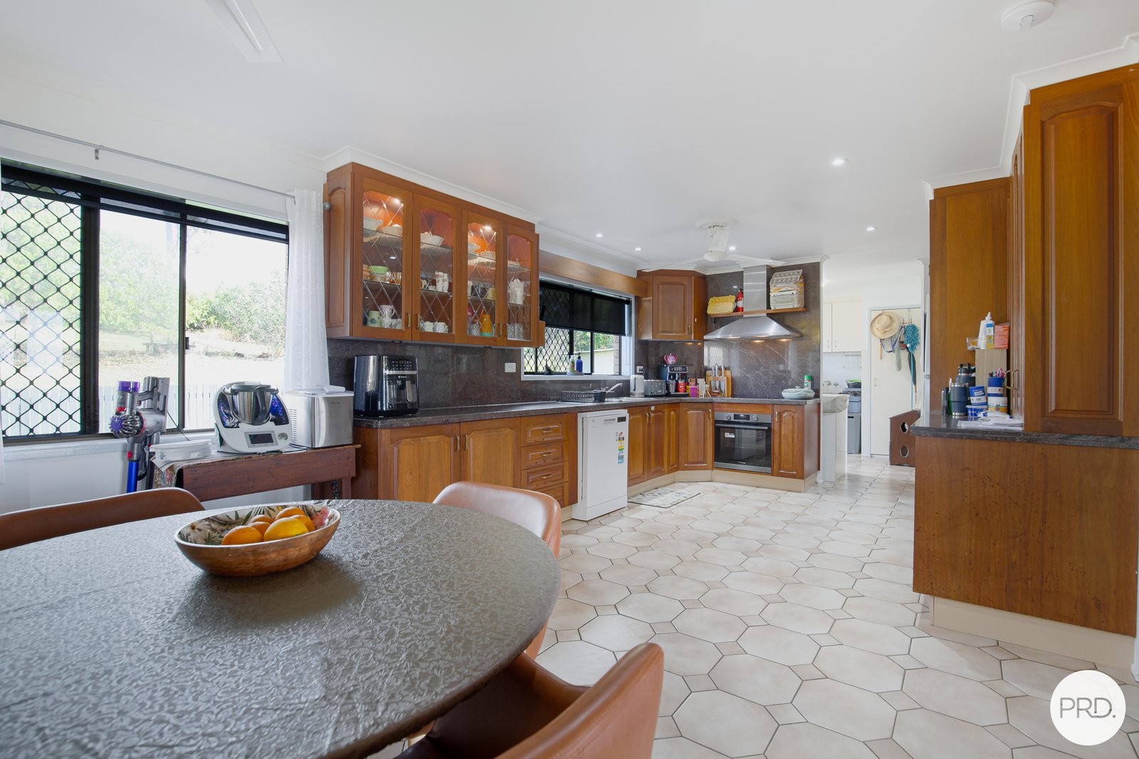 54 Horsbourgh Road HAY POINT 5