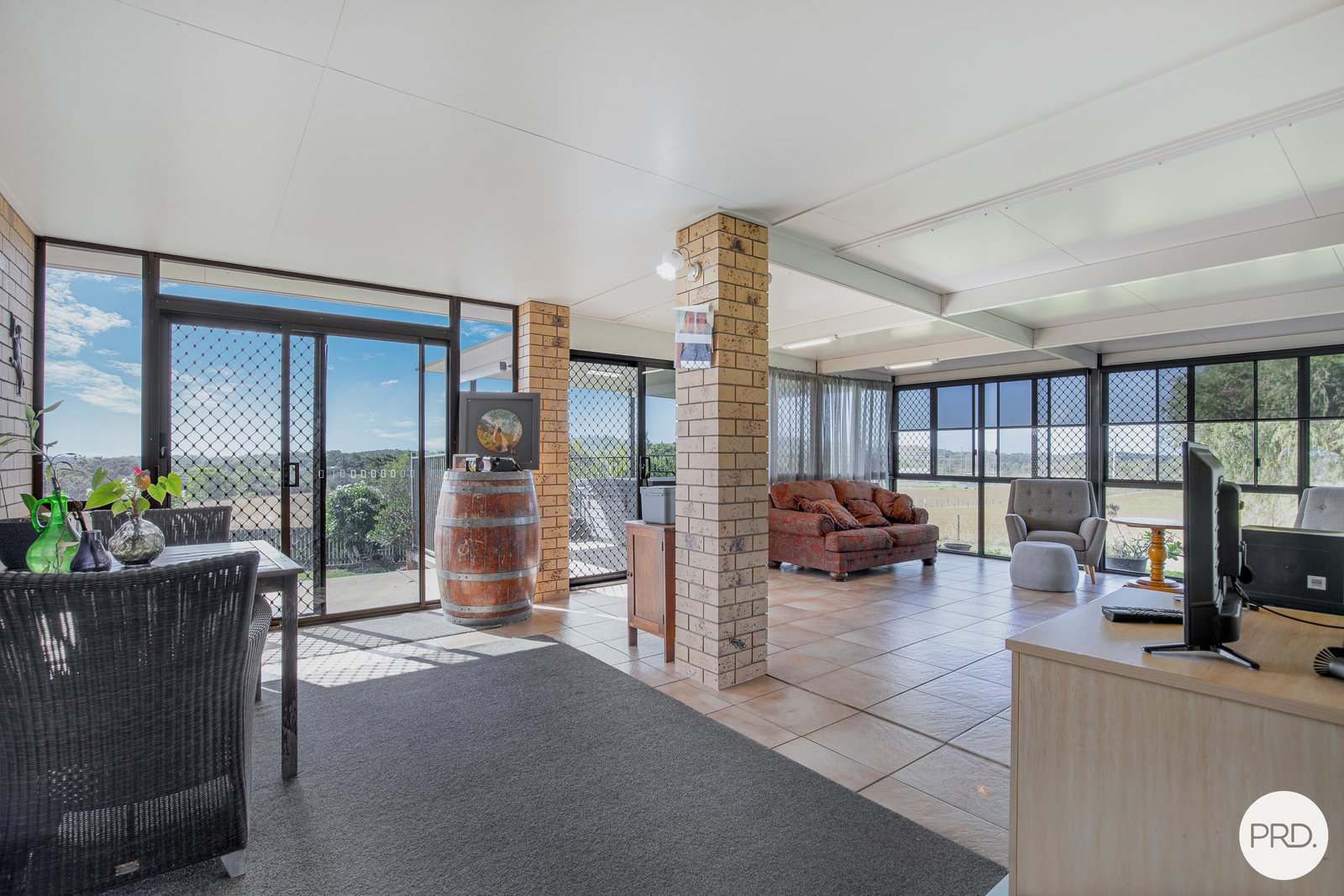 54 Horsbourgh Road HAY POINT 9