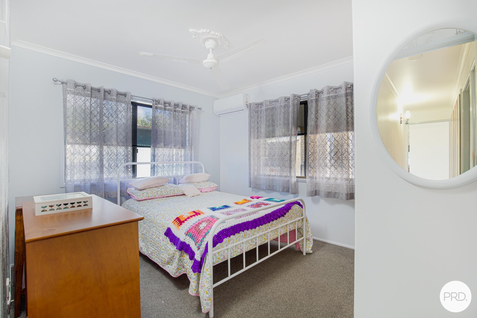 54 Horsbourgh Road HAY POINT 12