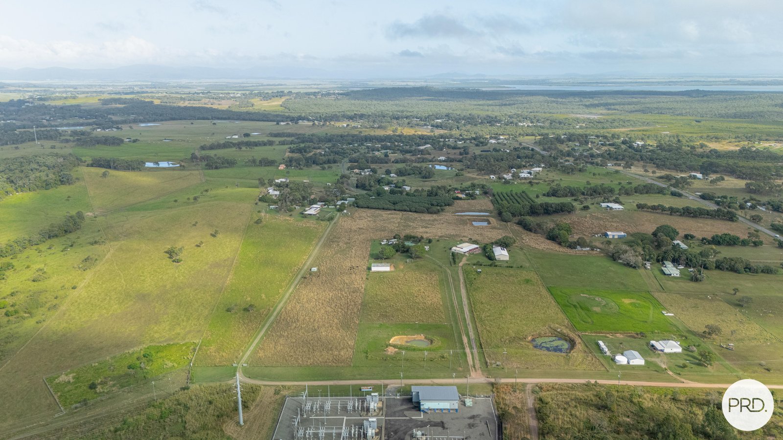 54 Horsbourgh Road HAY POINT 24