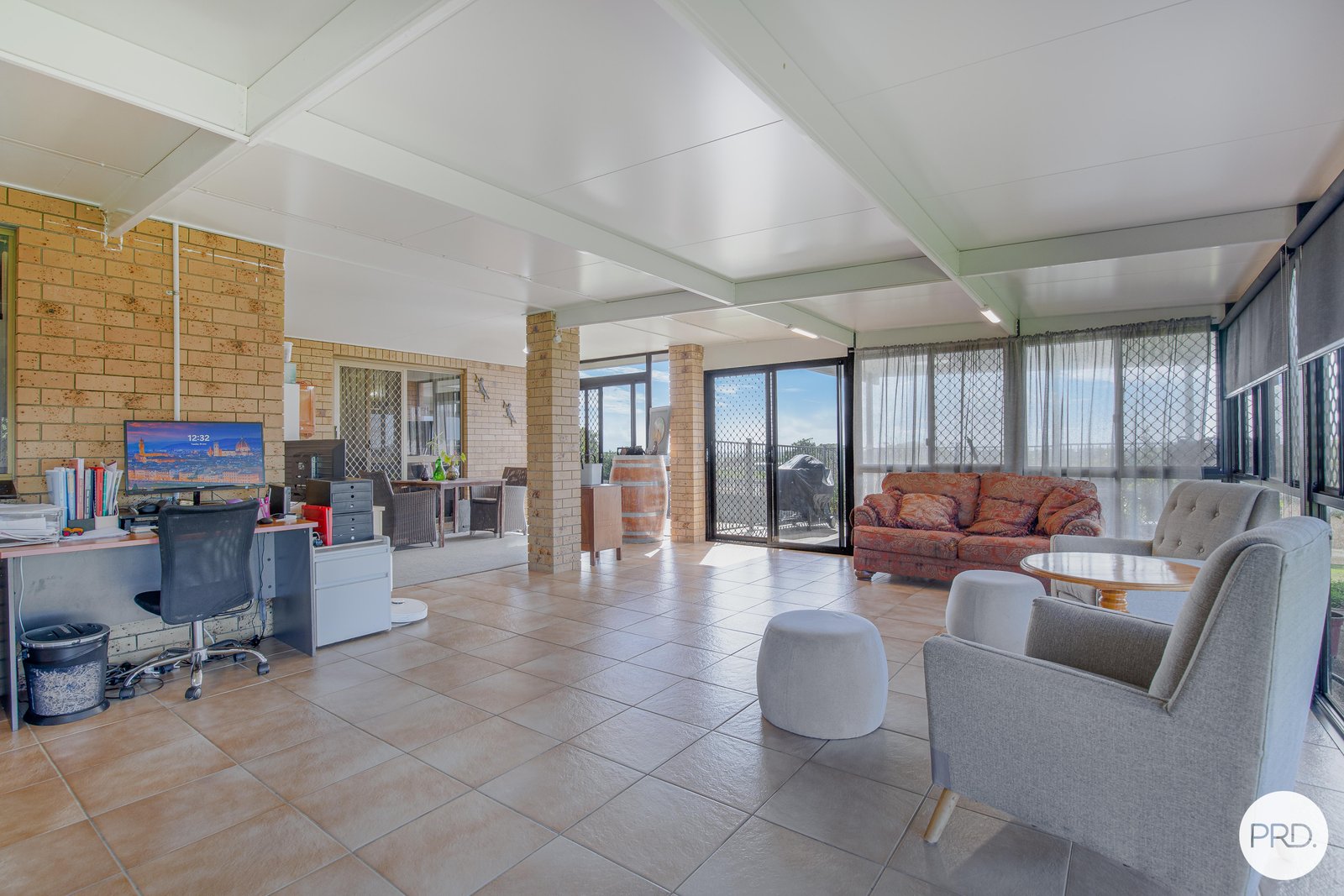 54 Horsburgh Road HAY POINT 4