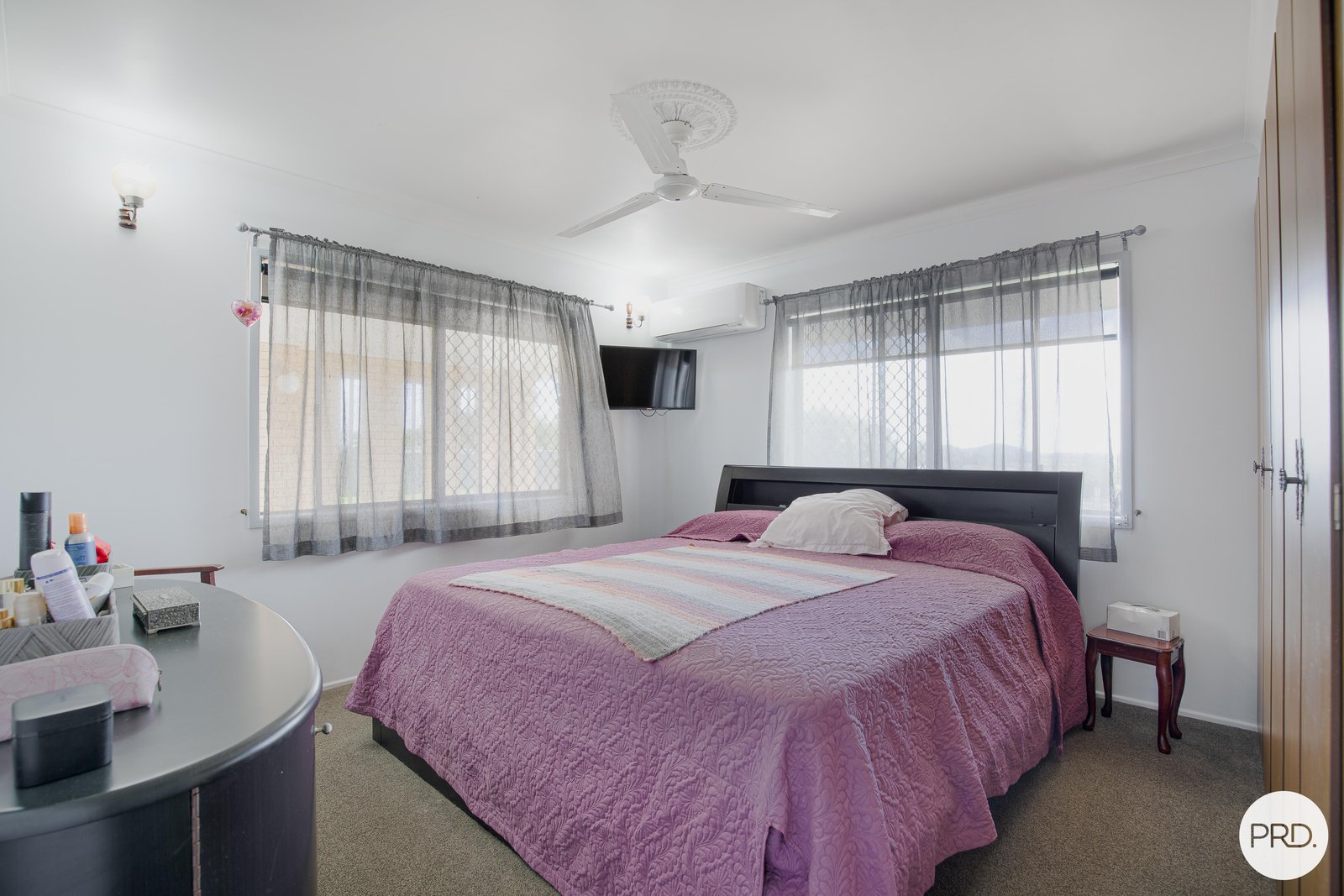 54 Horsburgh Road HAY POINT 8