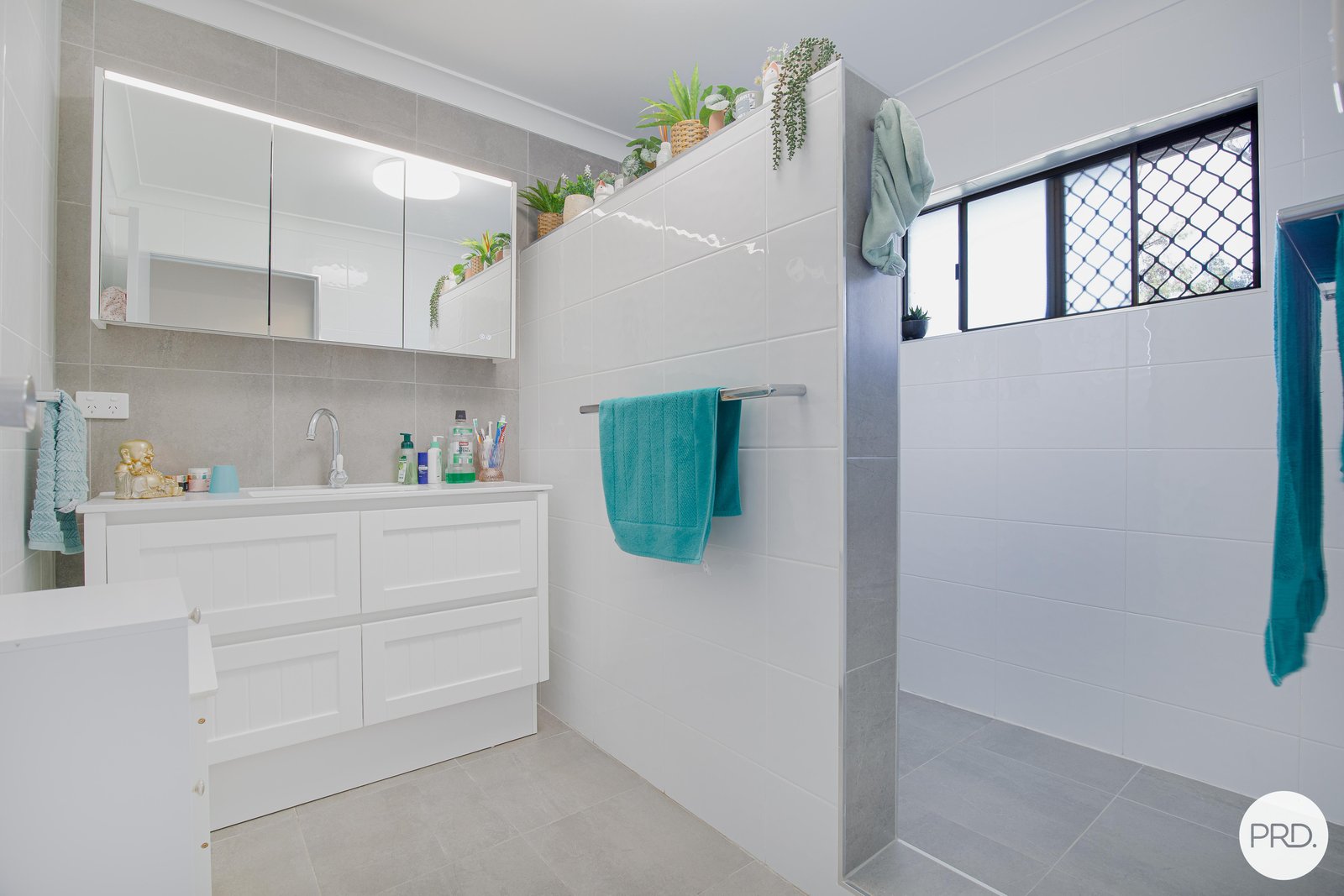 54 Horsburgh Road HAY POINT 11