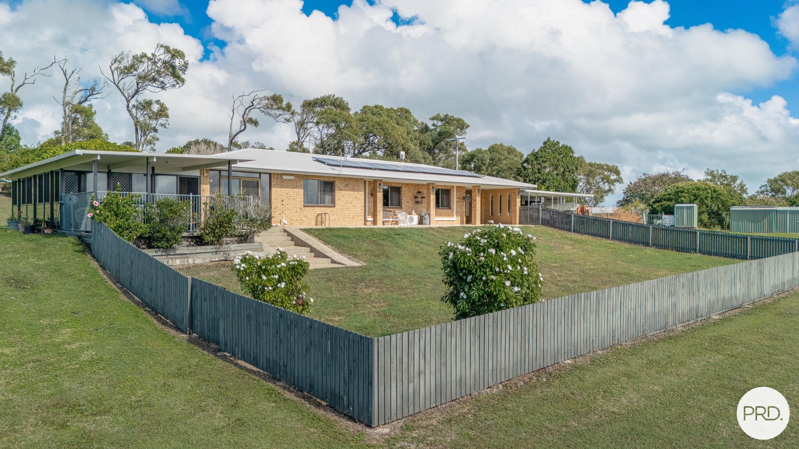 54 Horsburgh Road HAY POINT 14