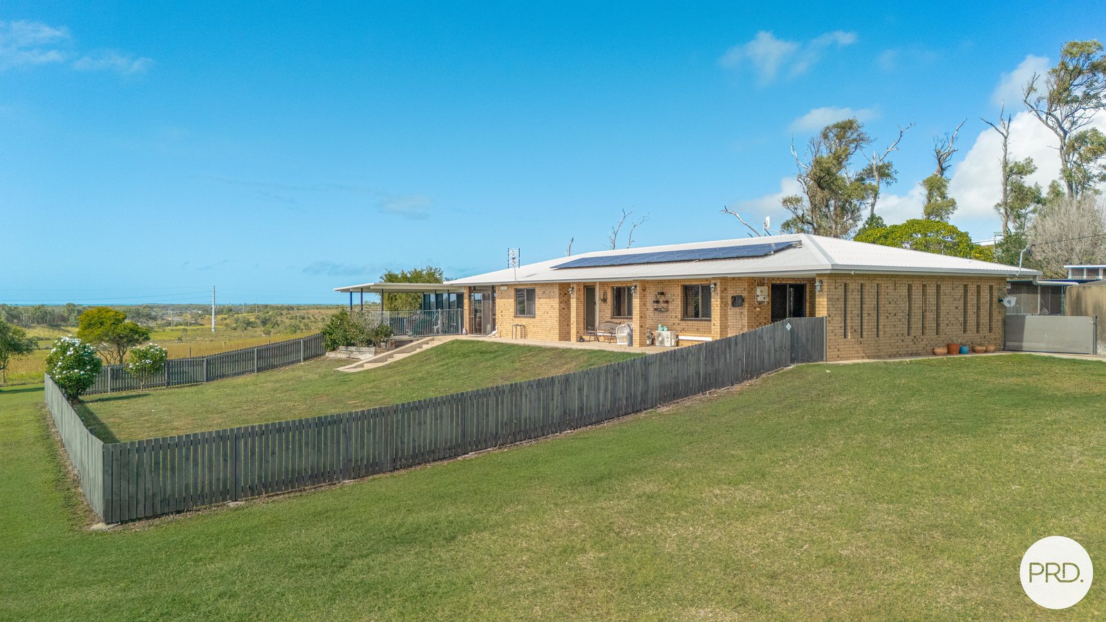 54 Horsburgh Road HAY POINT 15