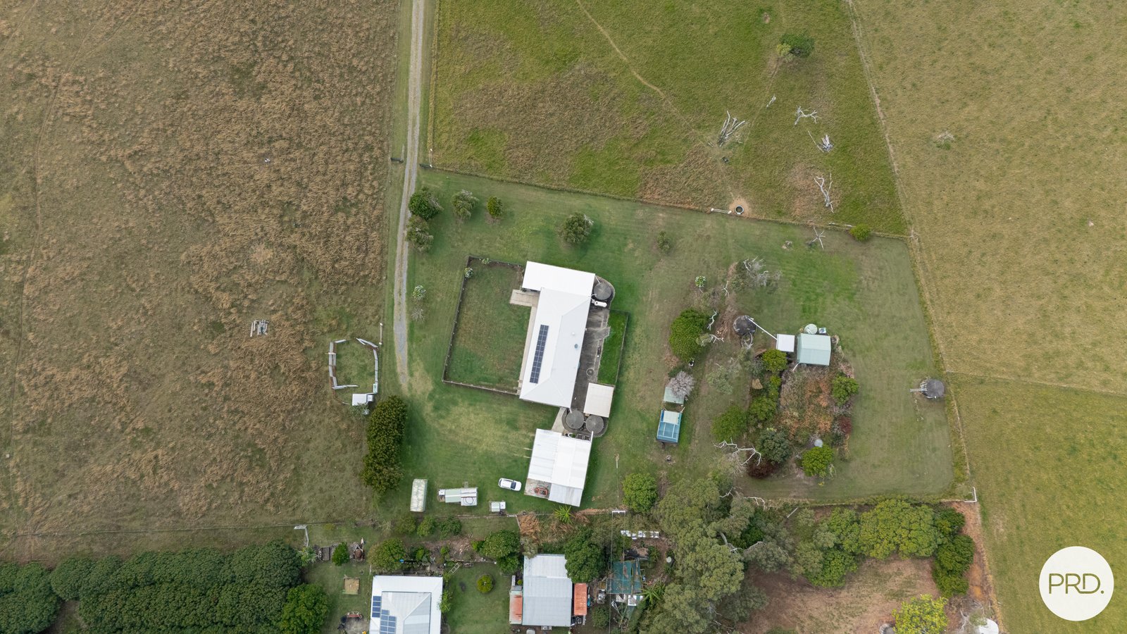 54 Horsburgh Road HAY POINT 18