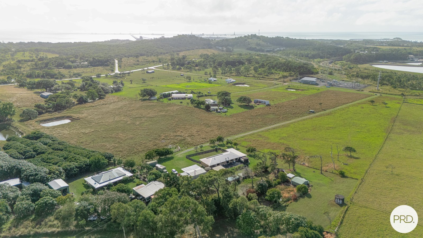 54 Horsburgh Road HAY POINT 26